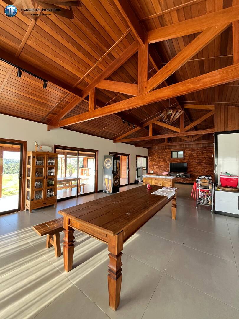 Chácara, 3 quartos, 2 hectares - Foto 34