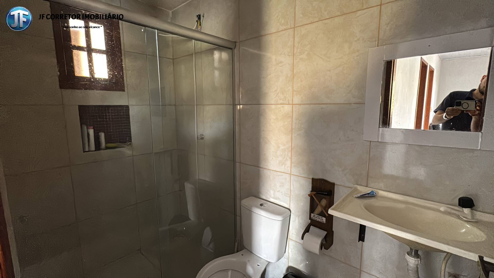 Chácara, 2 quartos, 1980 m² - Foto 4