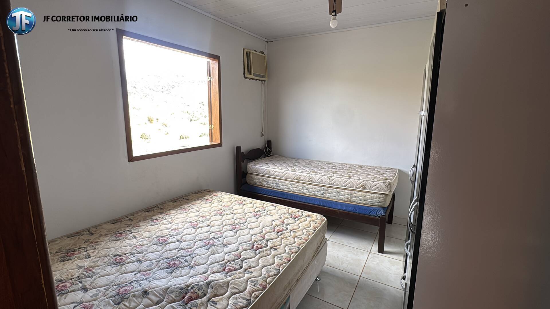 Chácara, 2 quartos, 1980 m² - Foto 11