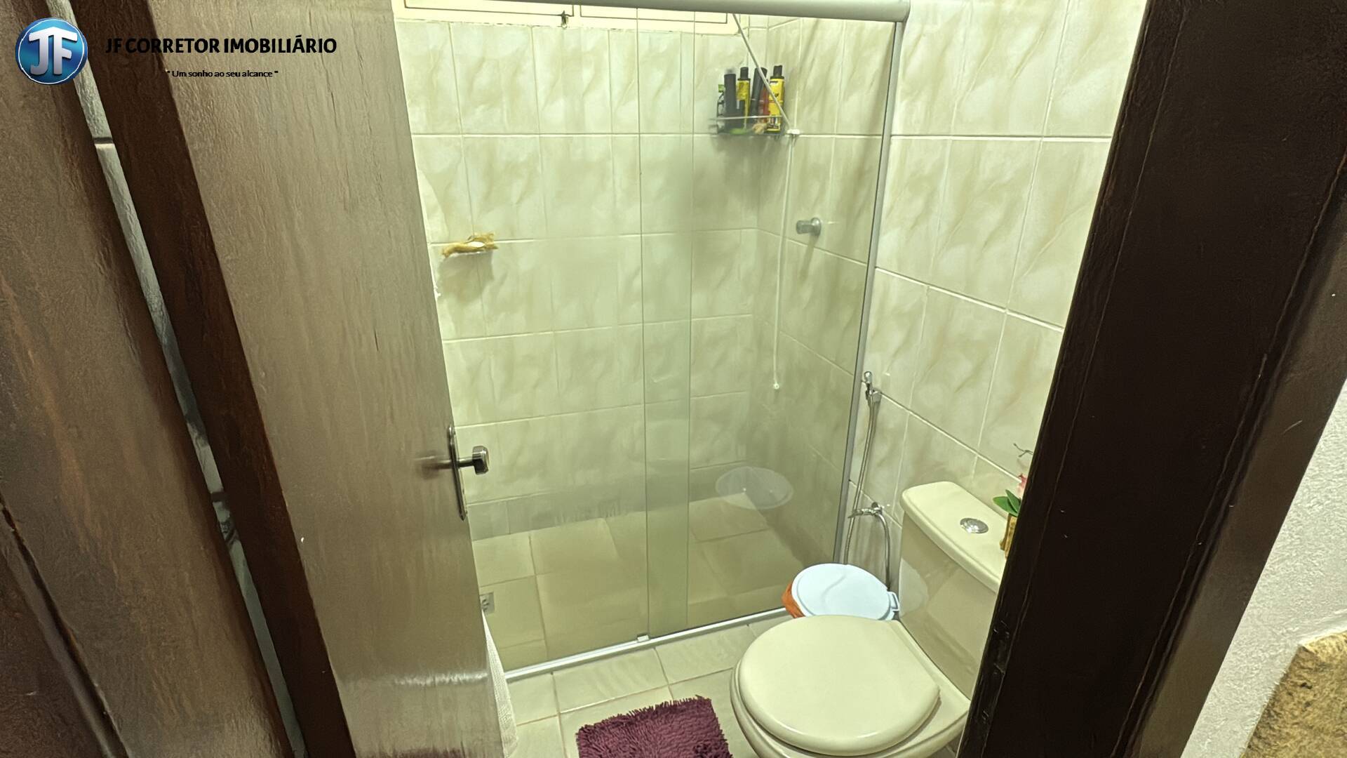 Sítio, 3 quartos, 10 m² - Foto 10