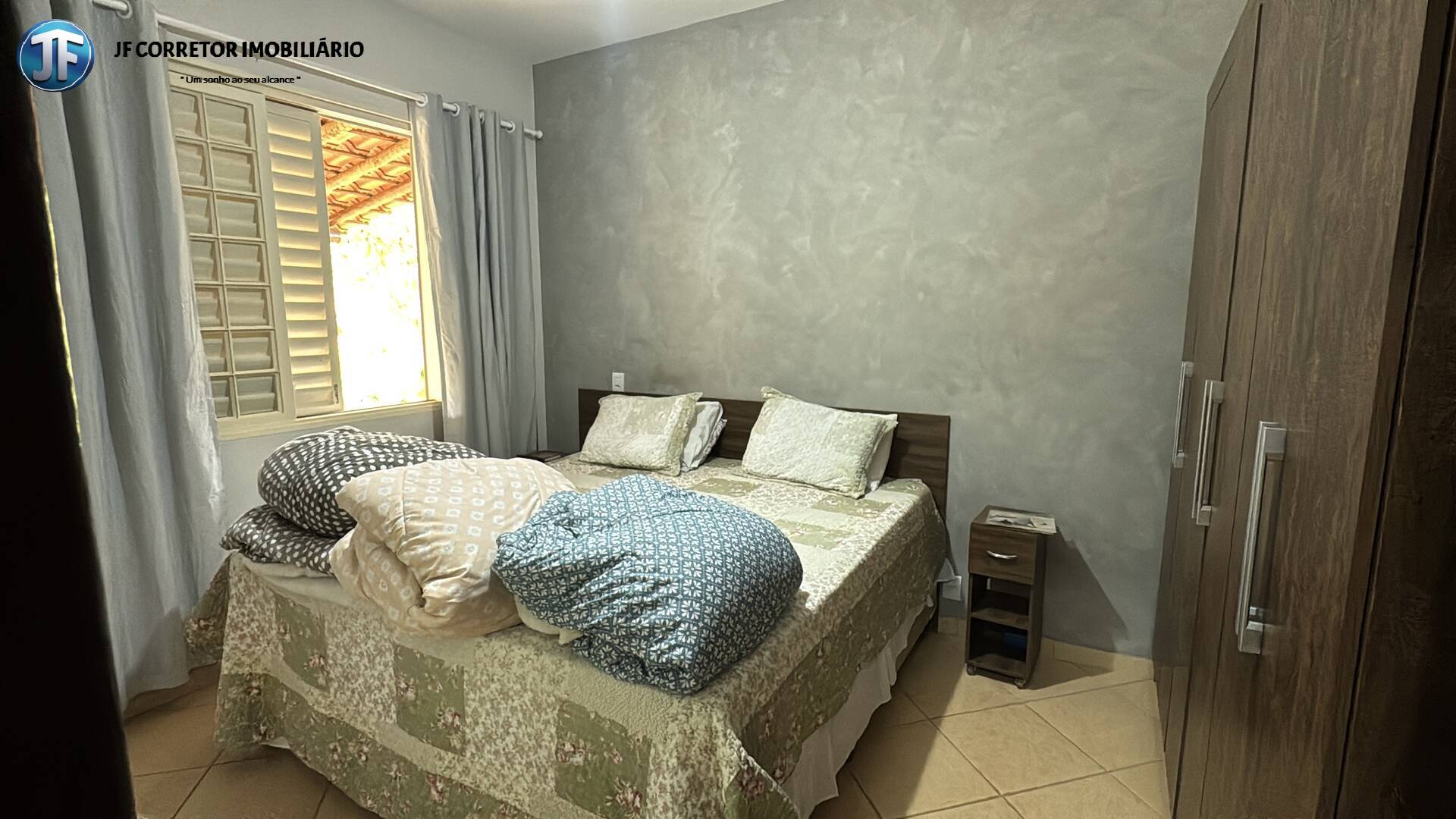 Sítio, 3 quartos, 10 m² - Foto 14