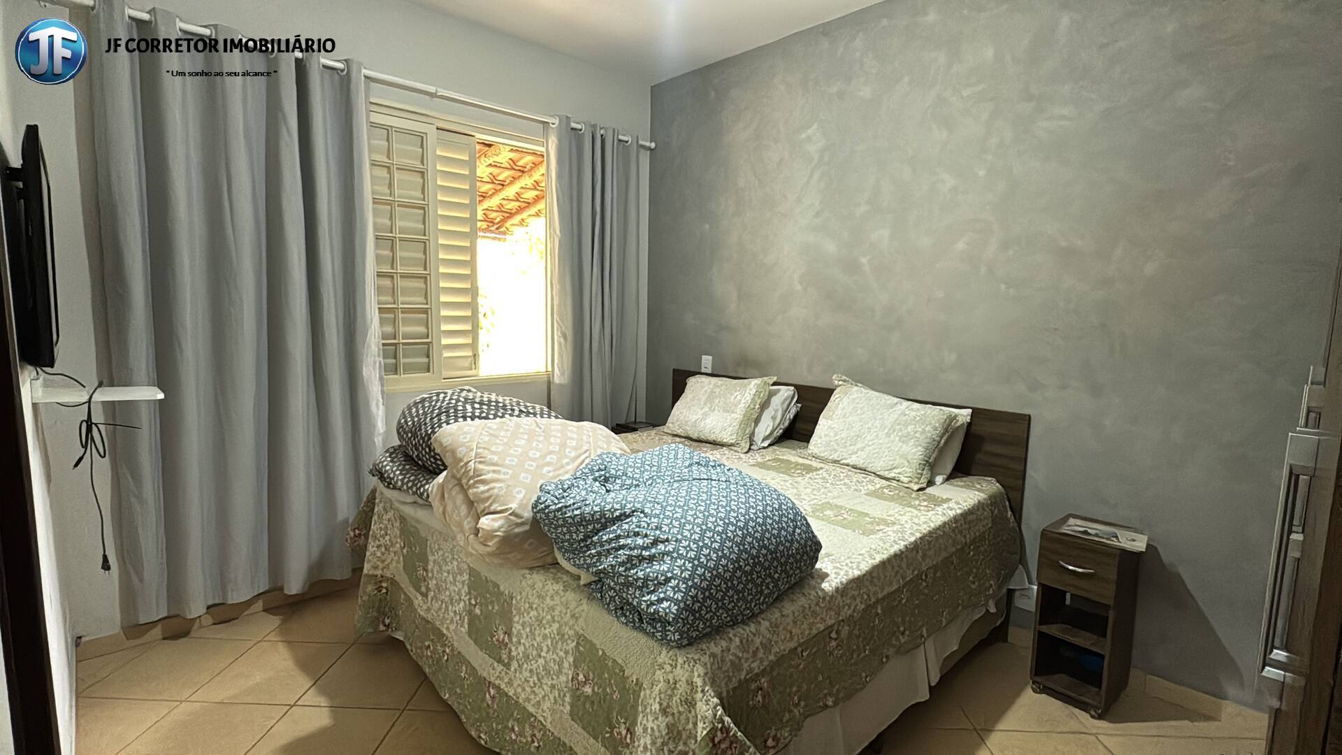 Sítio, 3 quartos, 10 m² - Foto 17