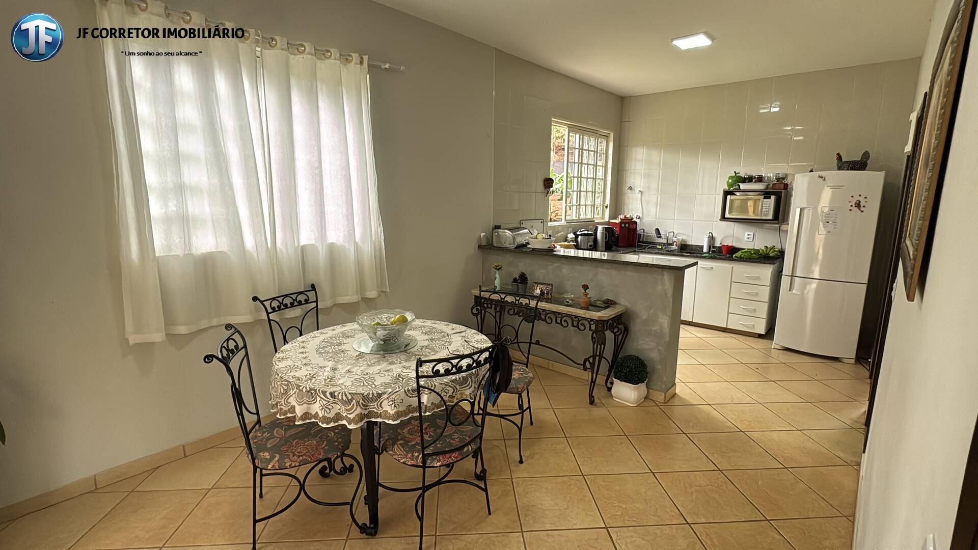 Sítio, 3 quartos, 10 m² - Foto 19