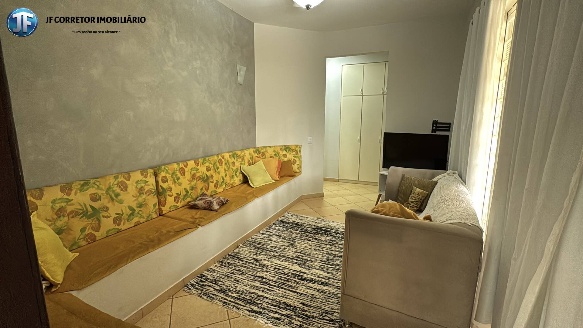 Sítio, 3 quartos, 10 m² - Foto 21