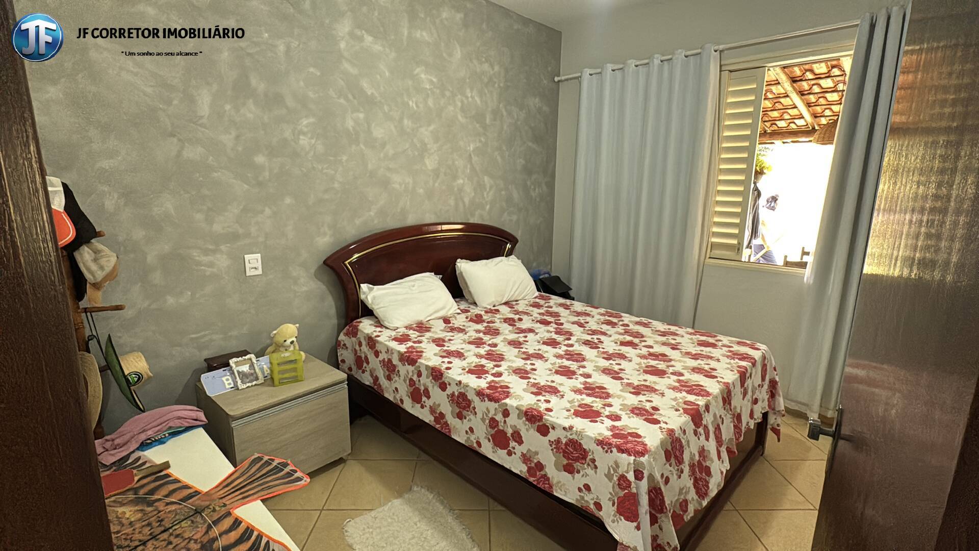 Sítio, 3 quartos, 10 m² - Foto 22