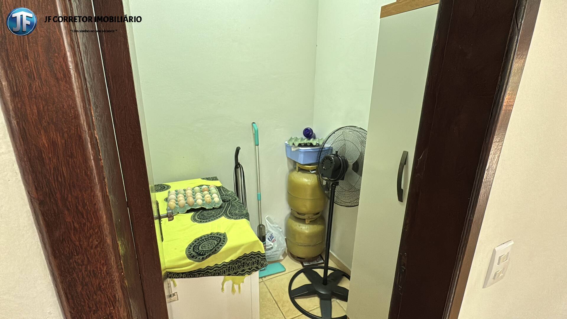 Sítio, 3 quartos, 10 m² - Foto 26