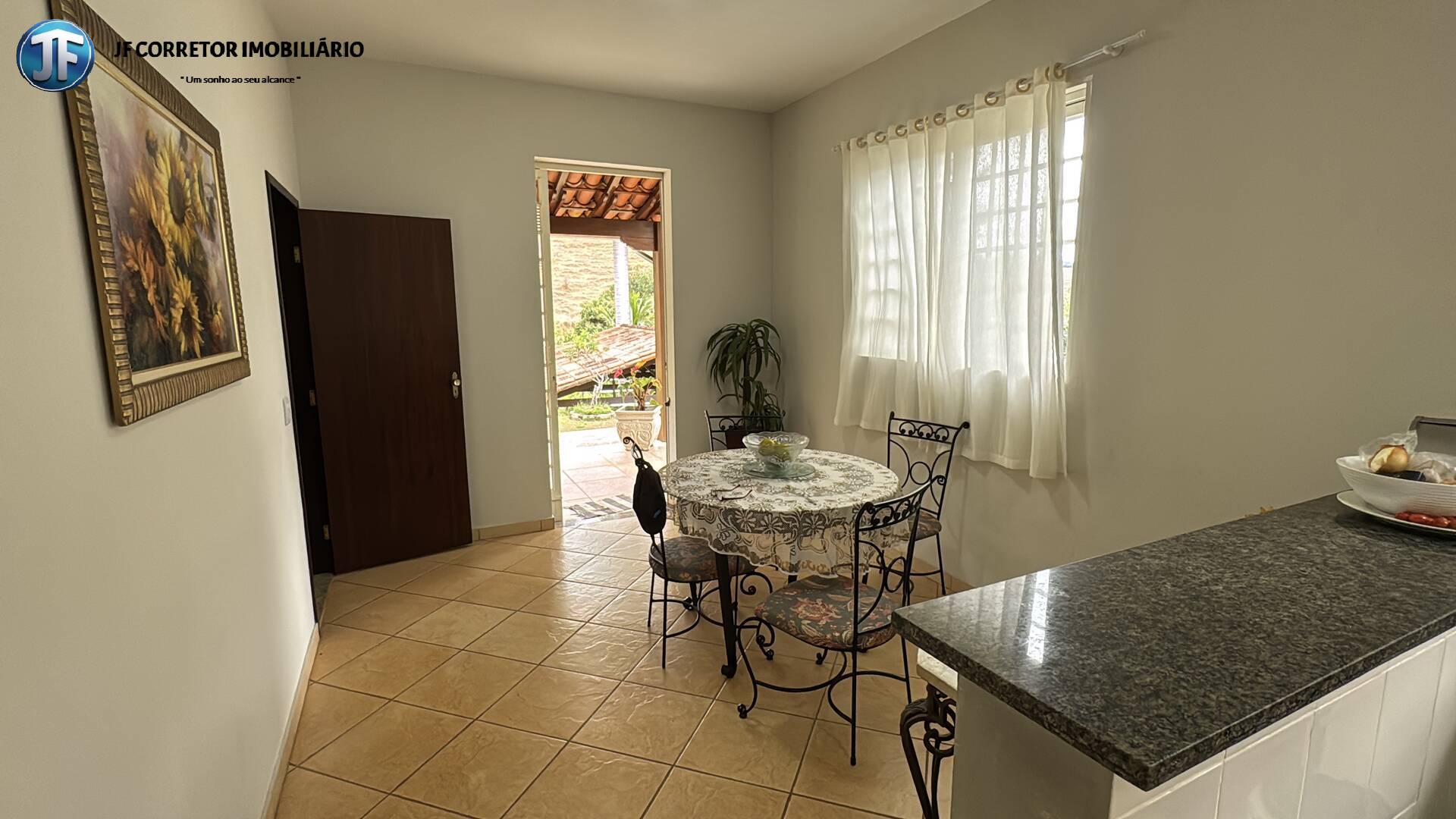 Sítio, 3 quartos, 10 m² - Foto 27