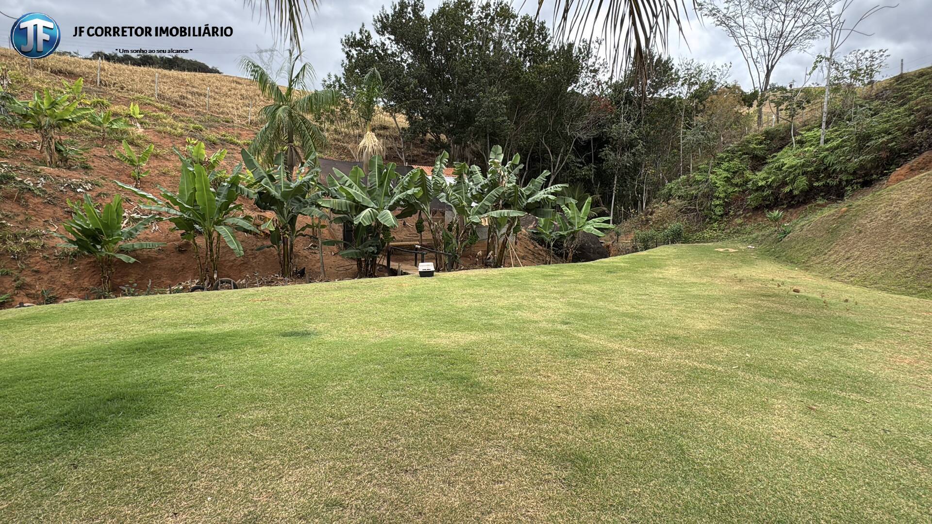 Sítio, 3 quartos, 10 m² - Foto 28