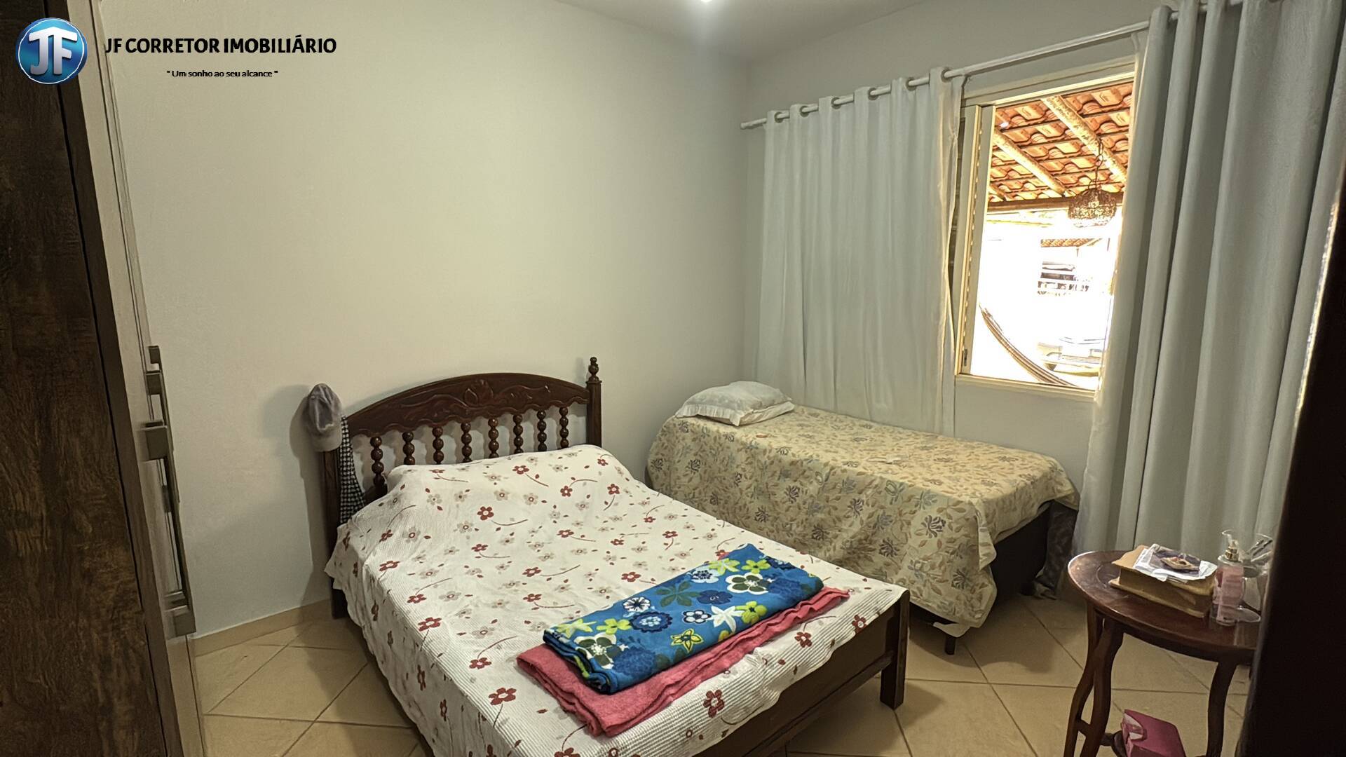 Sítio, 3 quartos, 10 m² - Foto 29