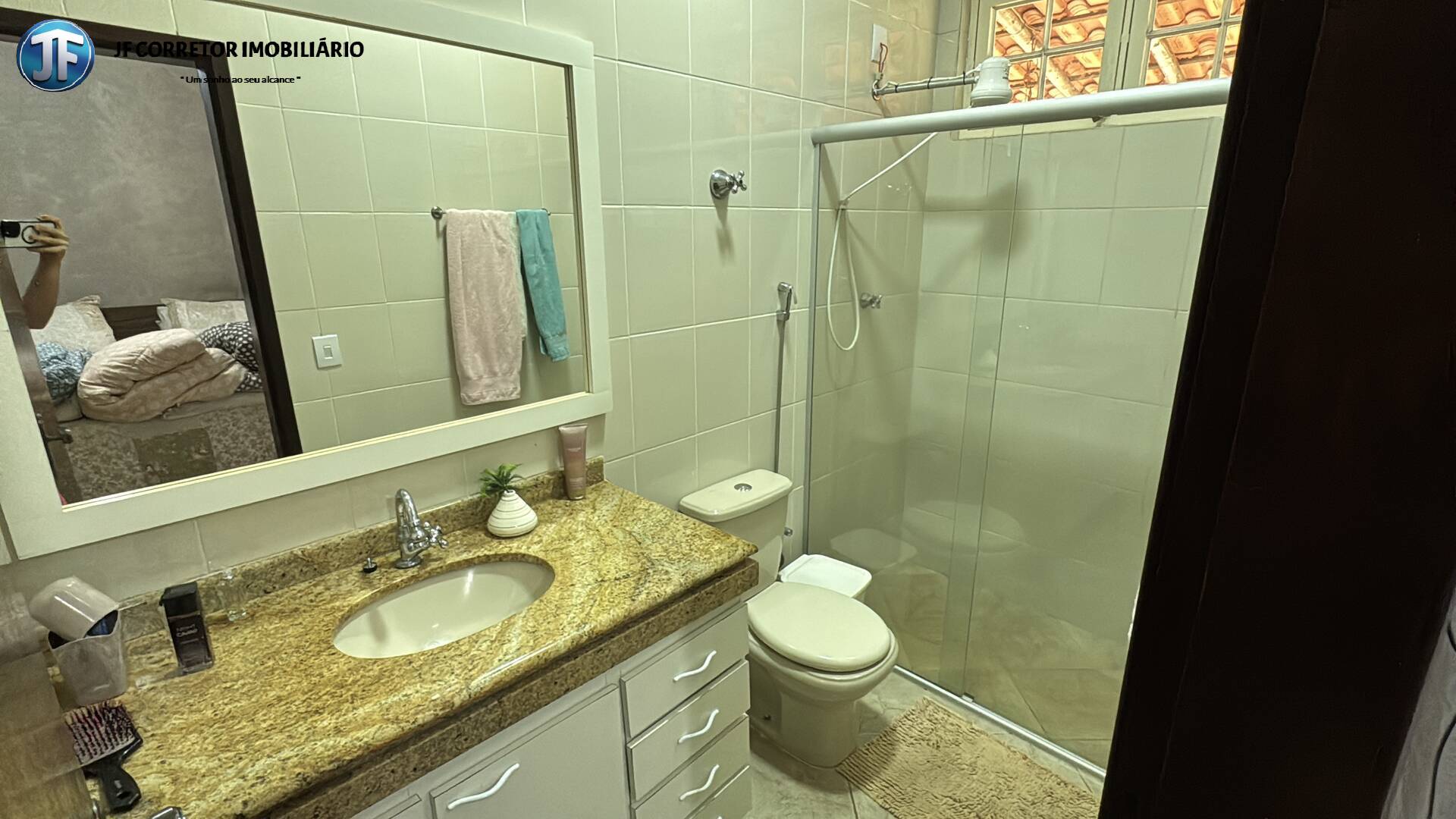 Sítio, 3 quartos, 10 m² - Foto 37