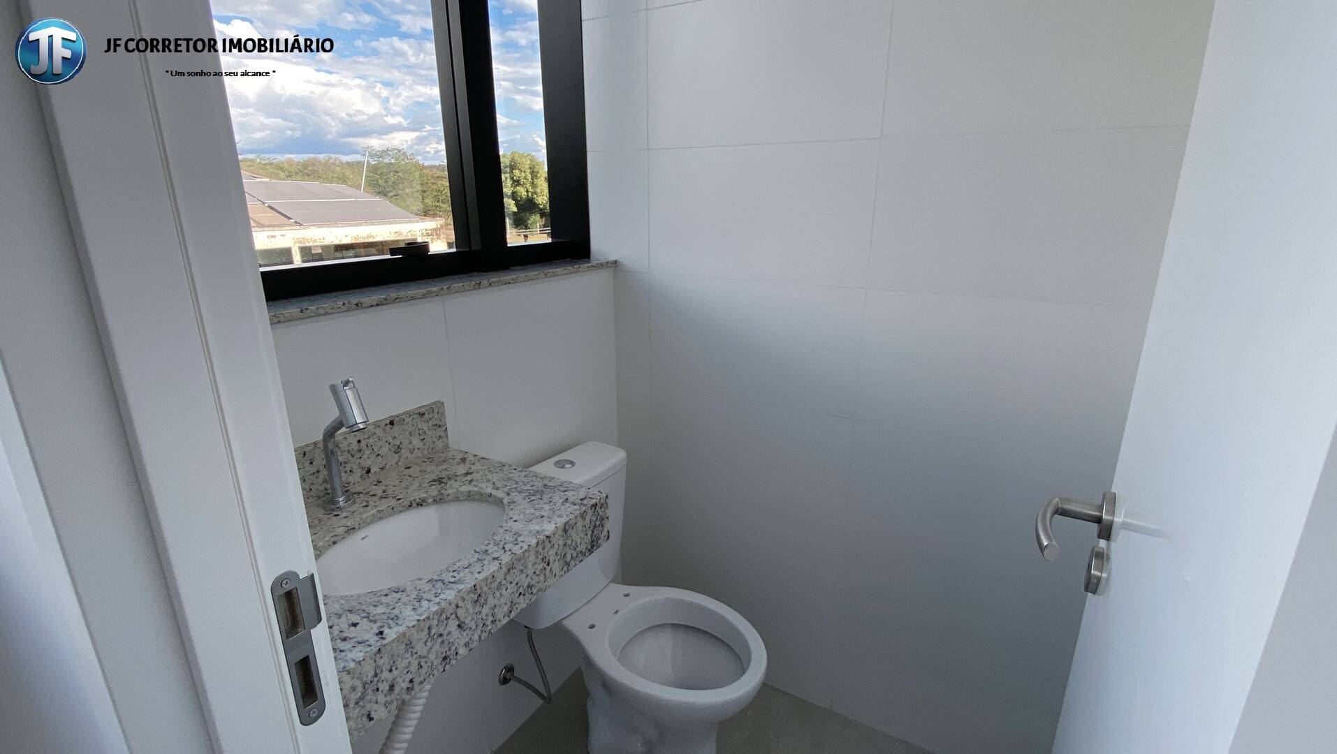 Conjunto Comercial-Sala à venda, 30m² - Foto 5