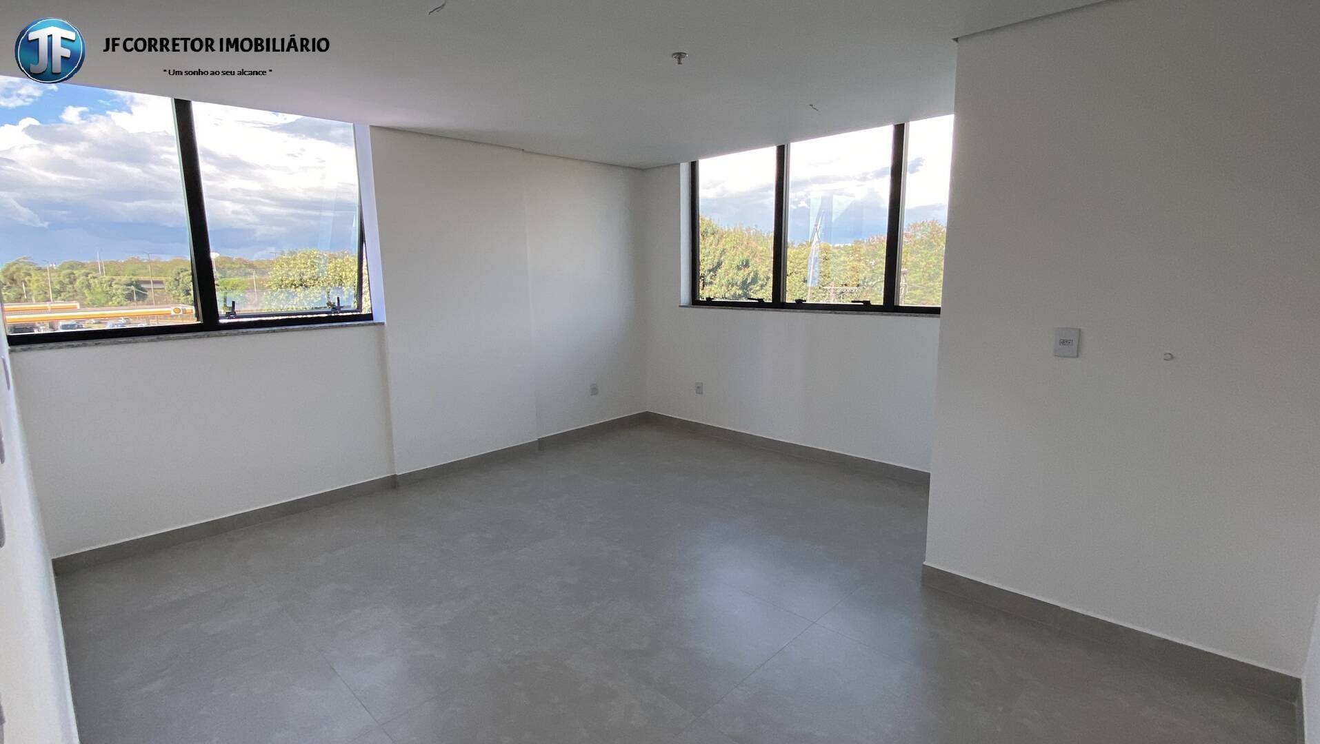 Conjunto Comercial-Sala à venda, 30m² - Foto 6