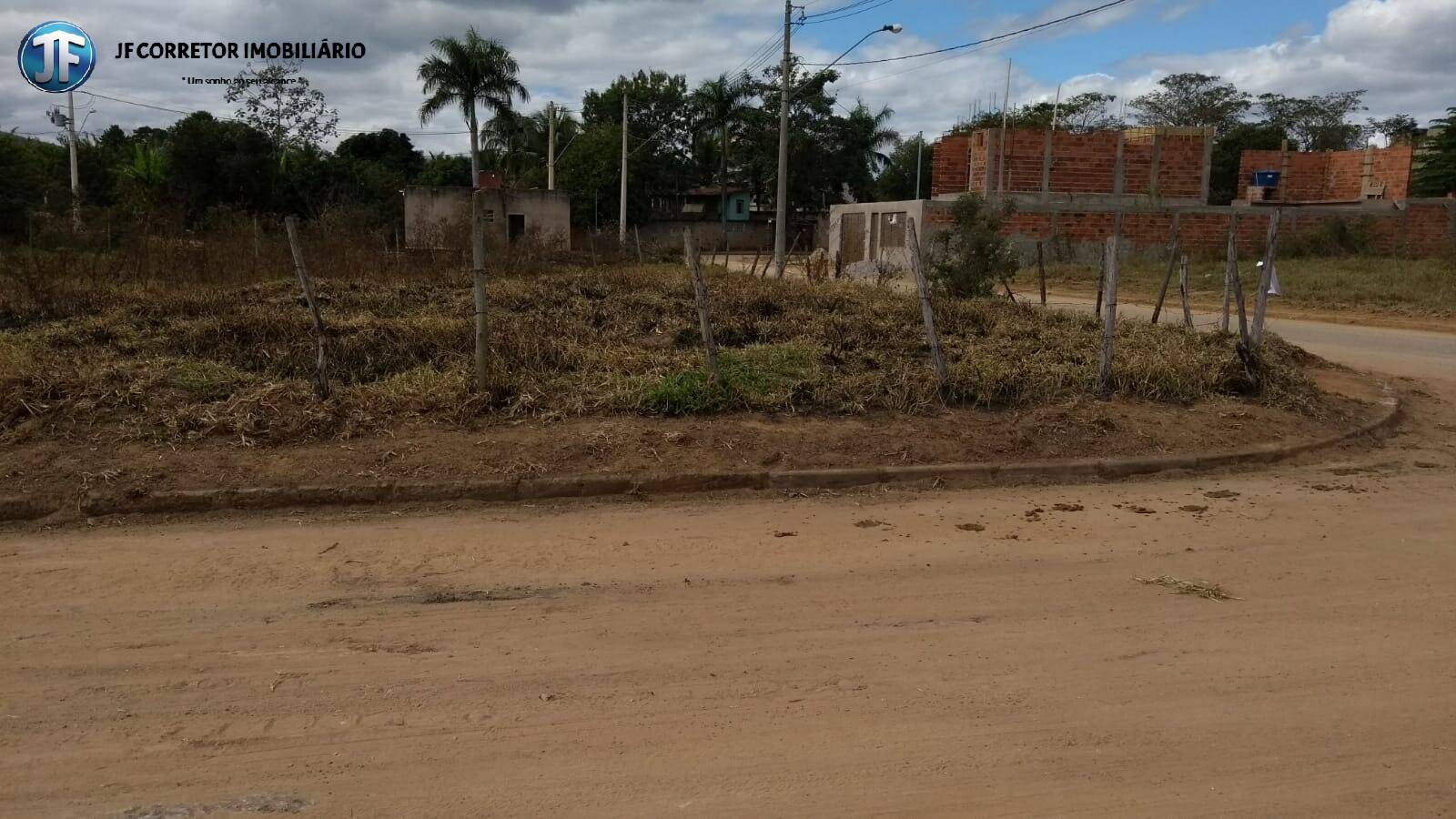 Terreno, 360 m² - Foto 4