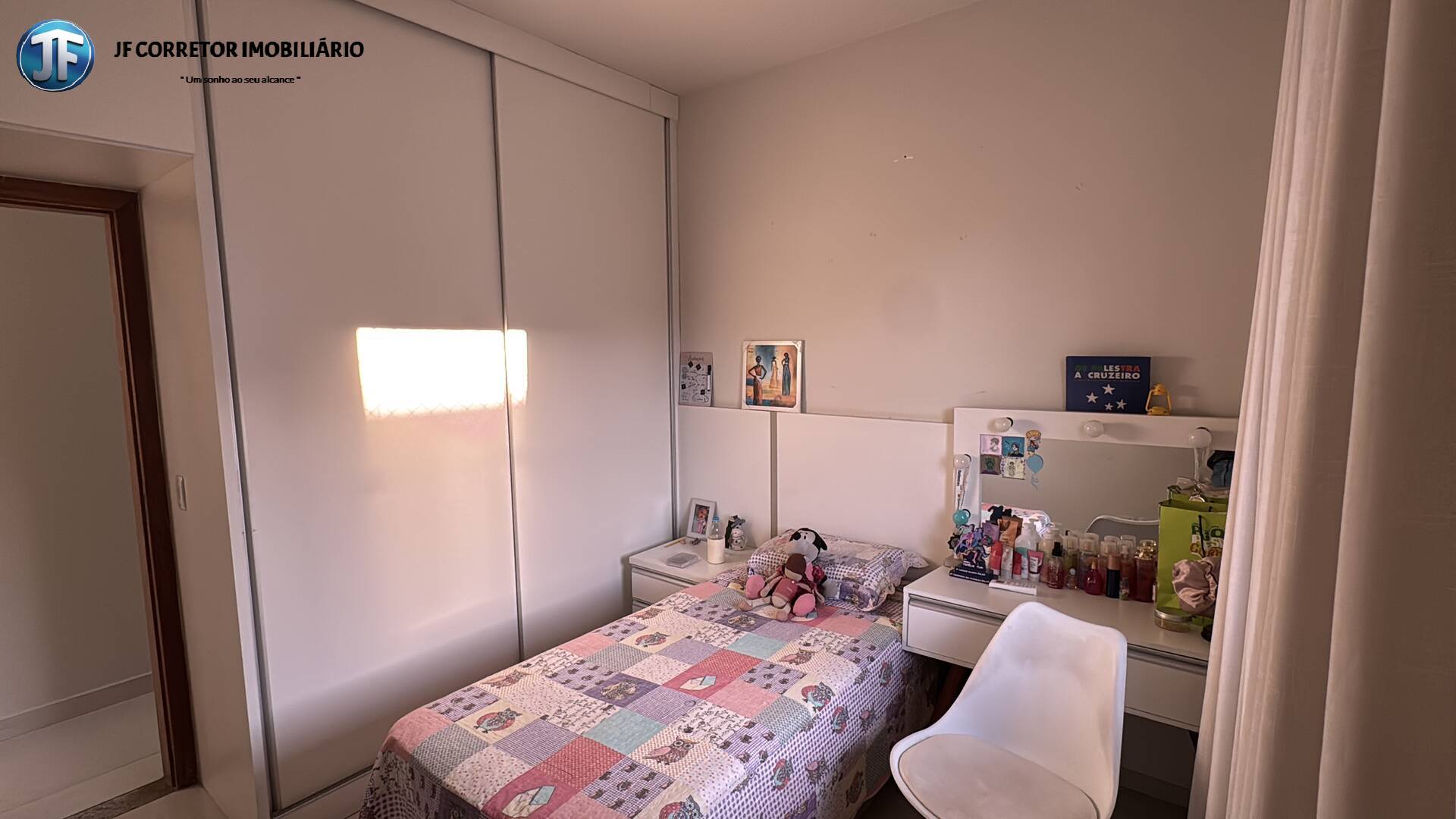 Apartamento, 3 quartos - Foto 6
