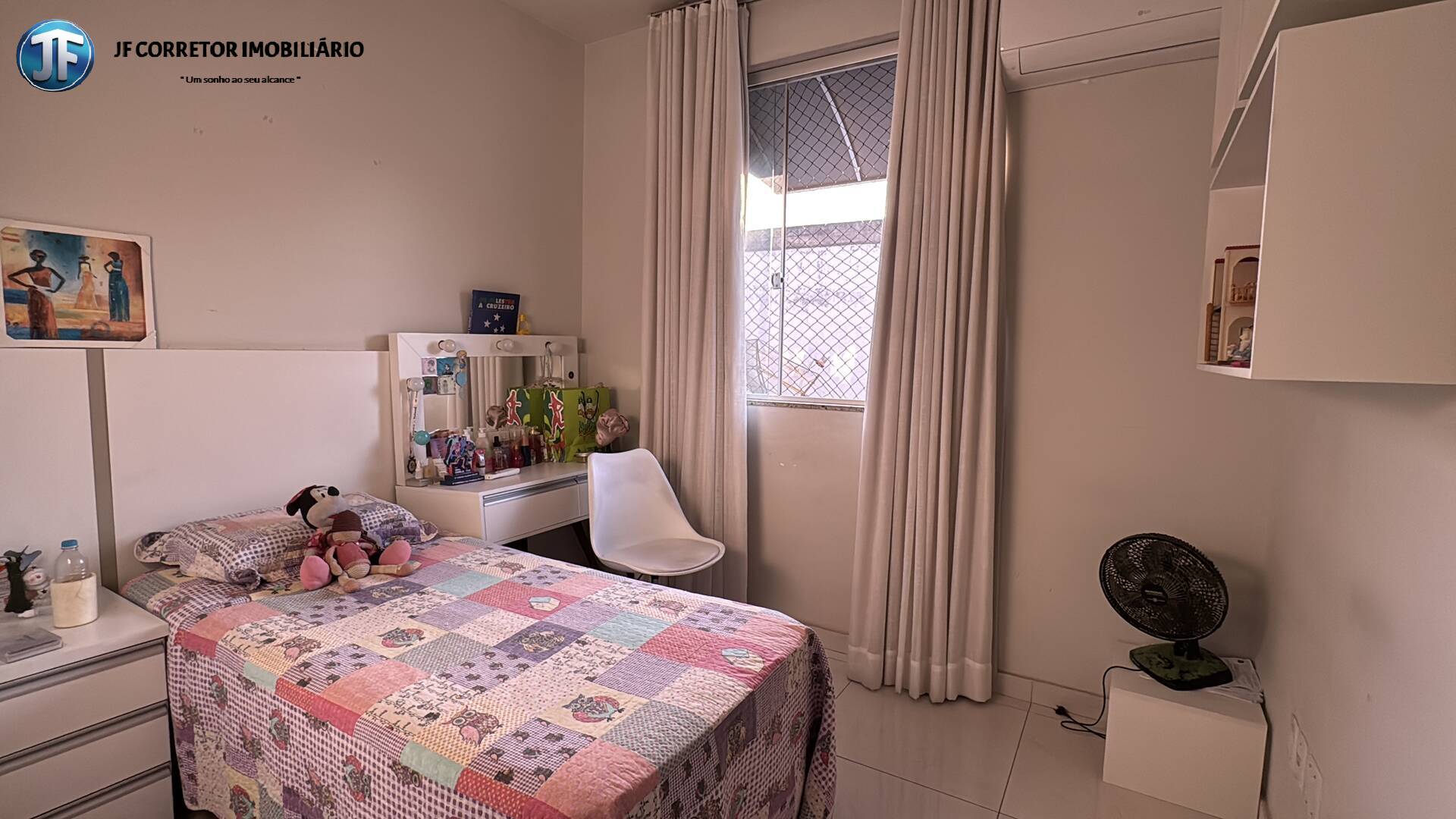 Apartamento, 3 quartos - Foto 7