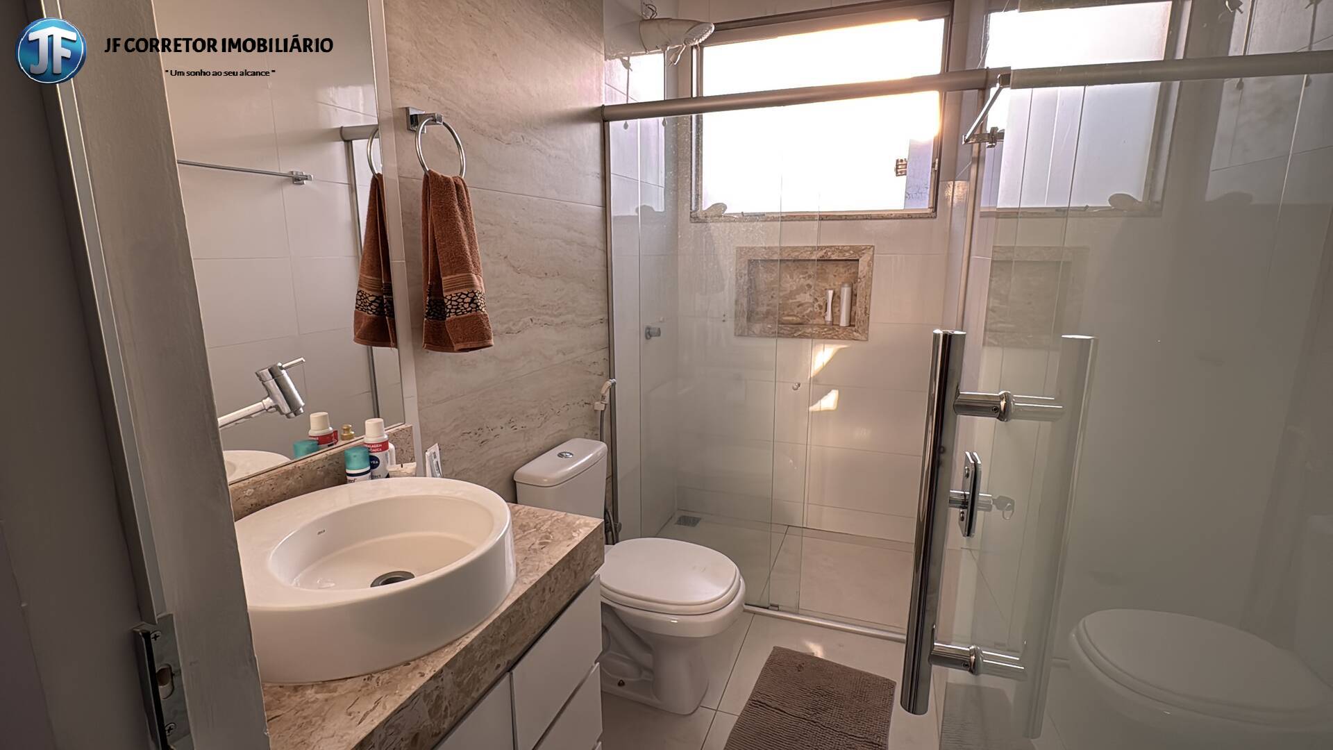 Apartamento, 3 quartos - Foto 10