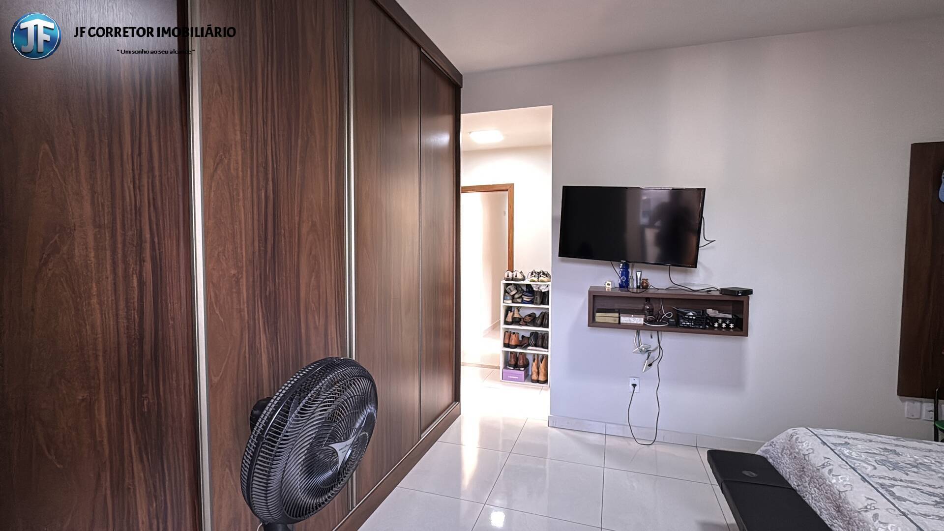 Apartamento, 3 quartos - Foto 12