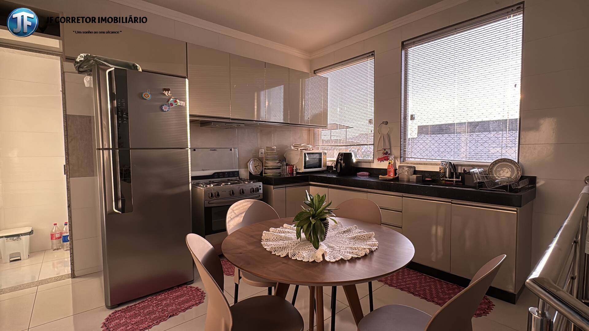 Apartamento, 3 quartos - Foto 14