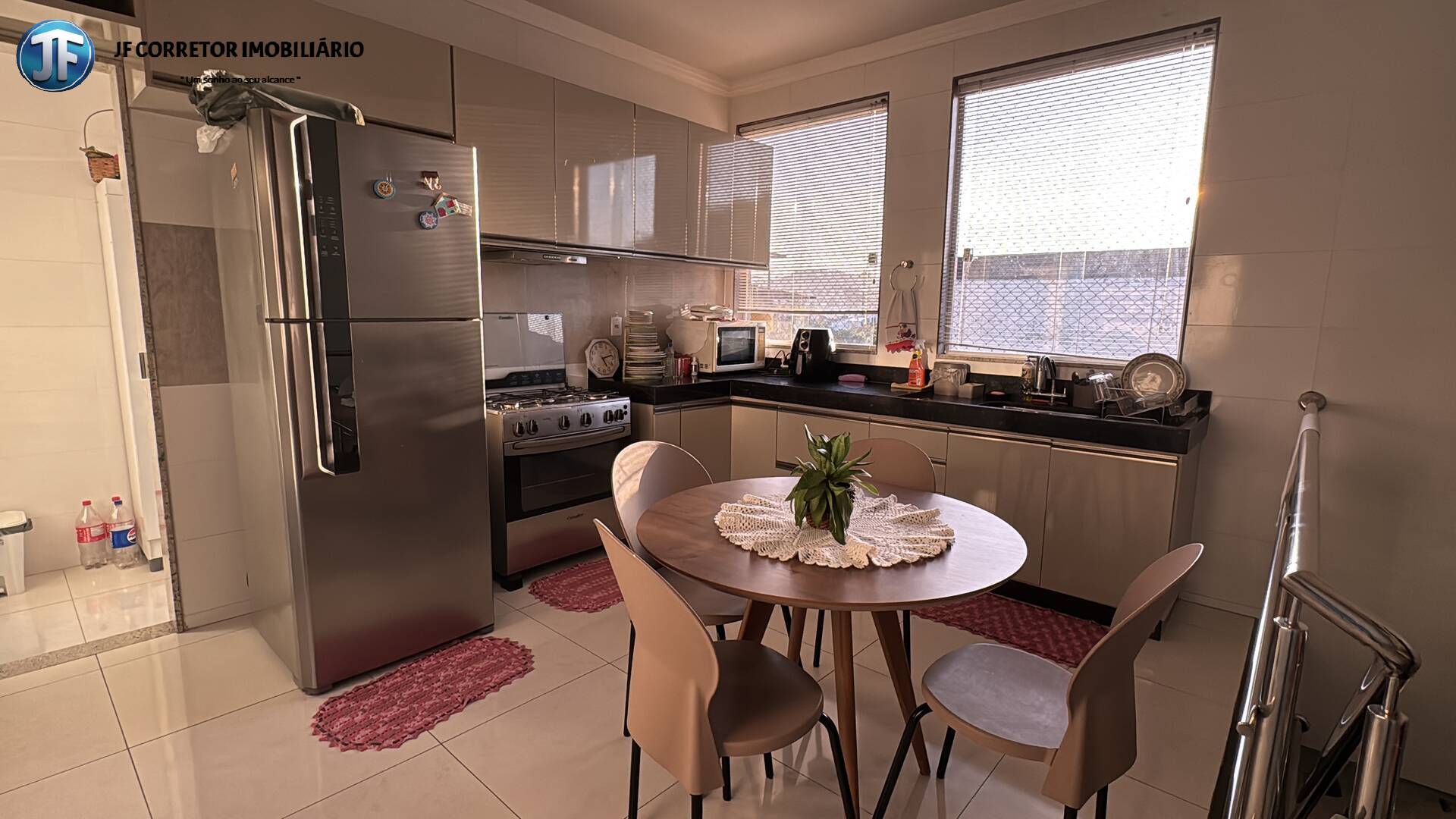 Apartamento, 3 quartos - Foto 16