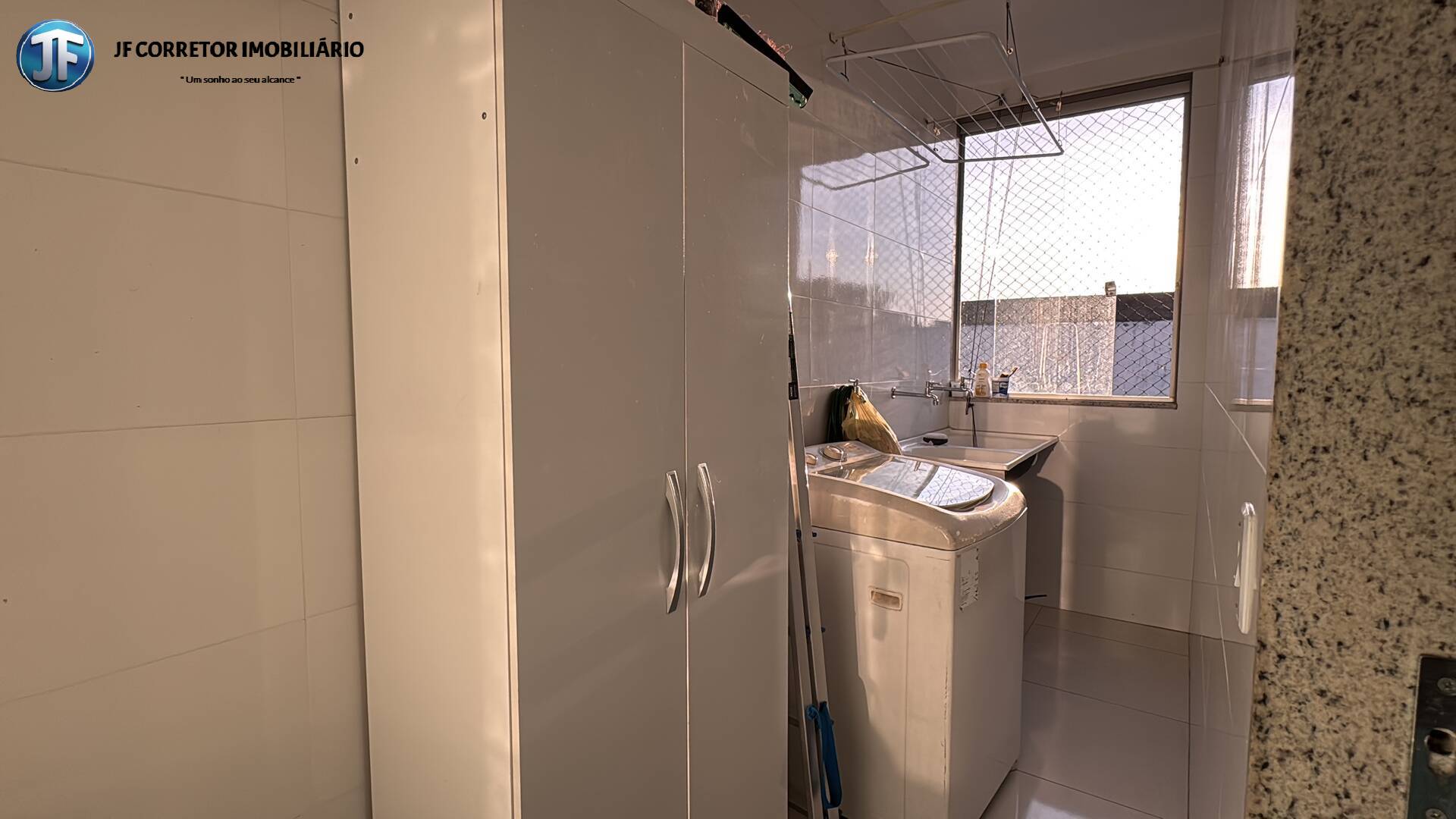 Apartamento, 3 quartos - Foto 17