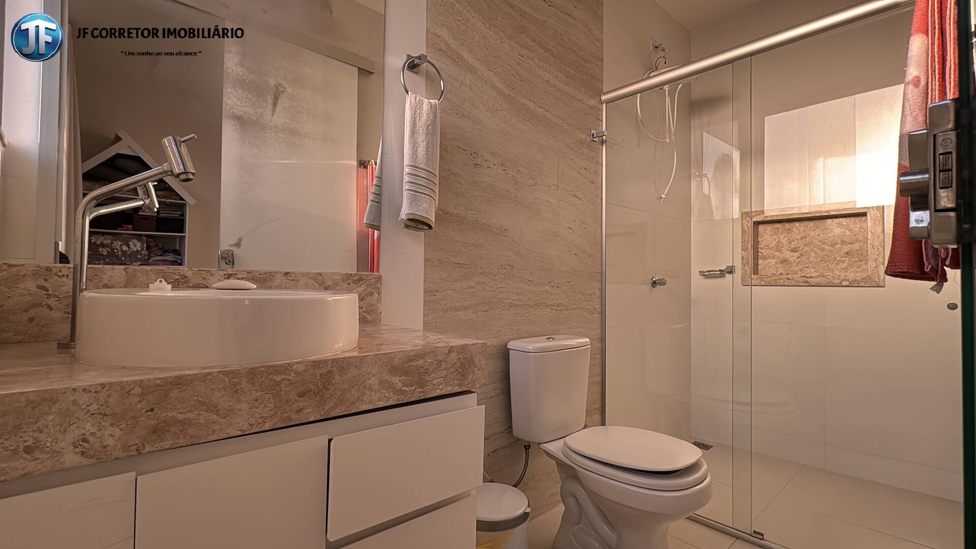 Apartamento, 3 quartos - Foto 19