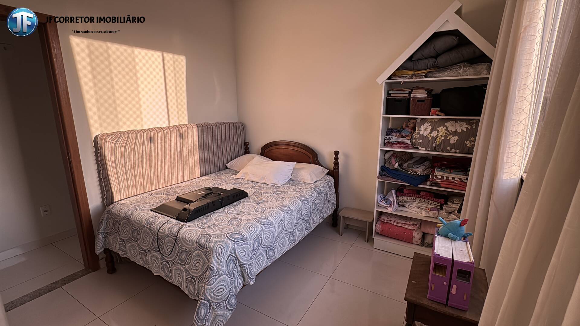 Apartamento, 3 quartos - Foto 20