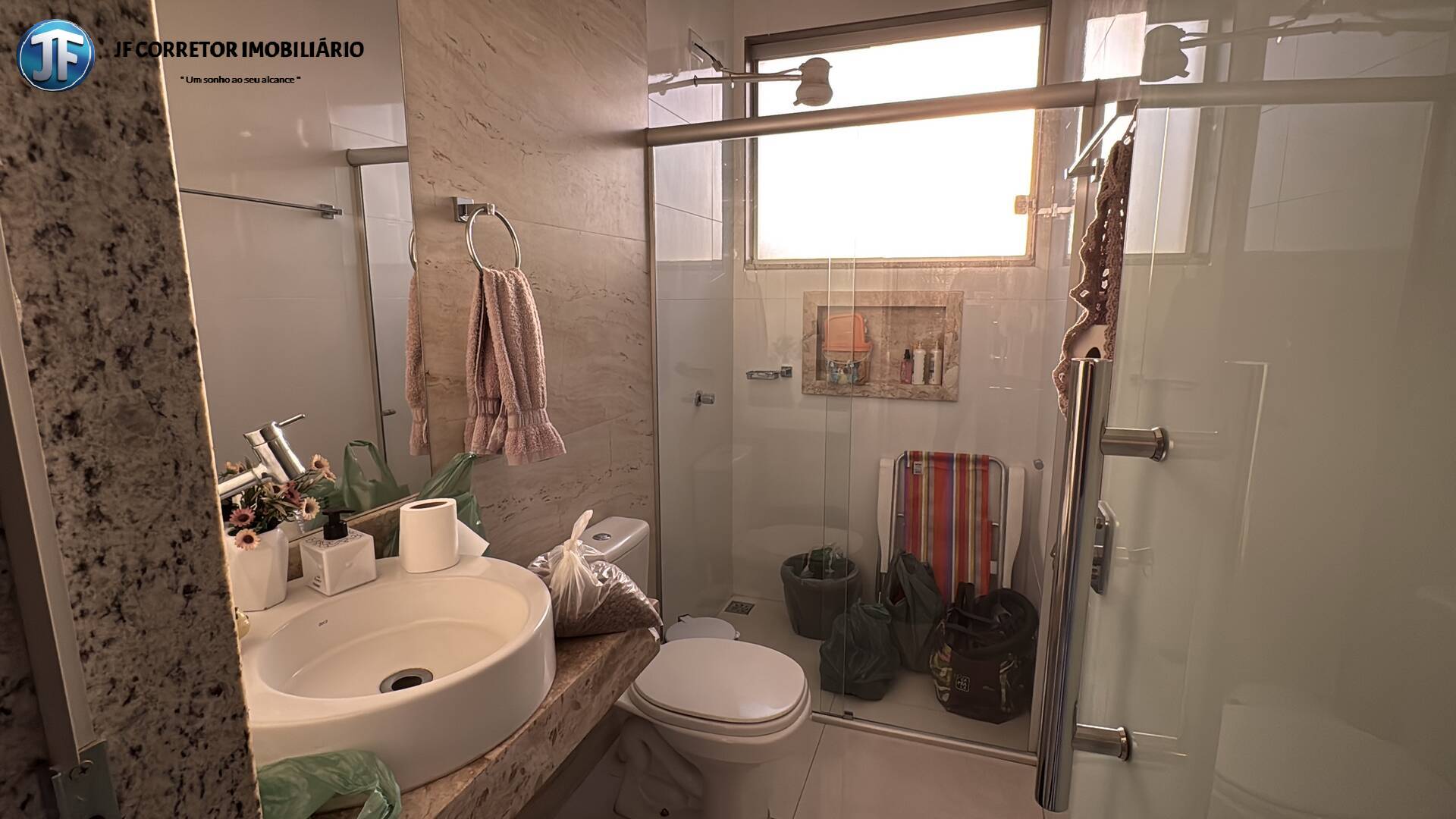 Apartamento, 3 quartos - Foto 21