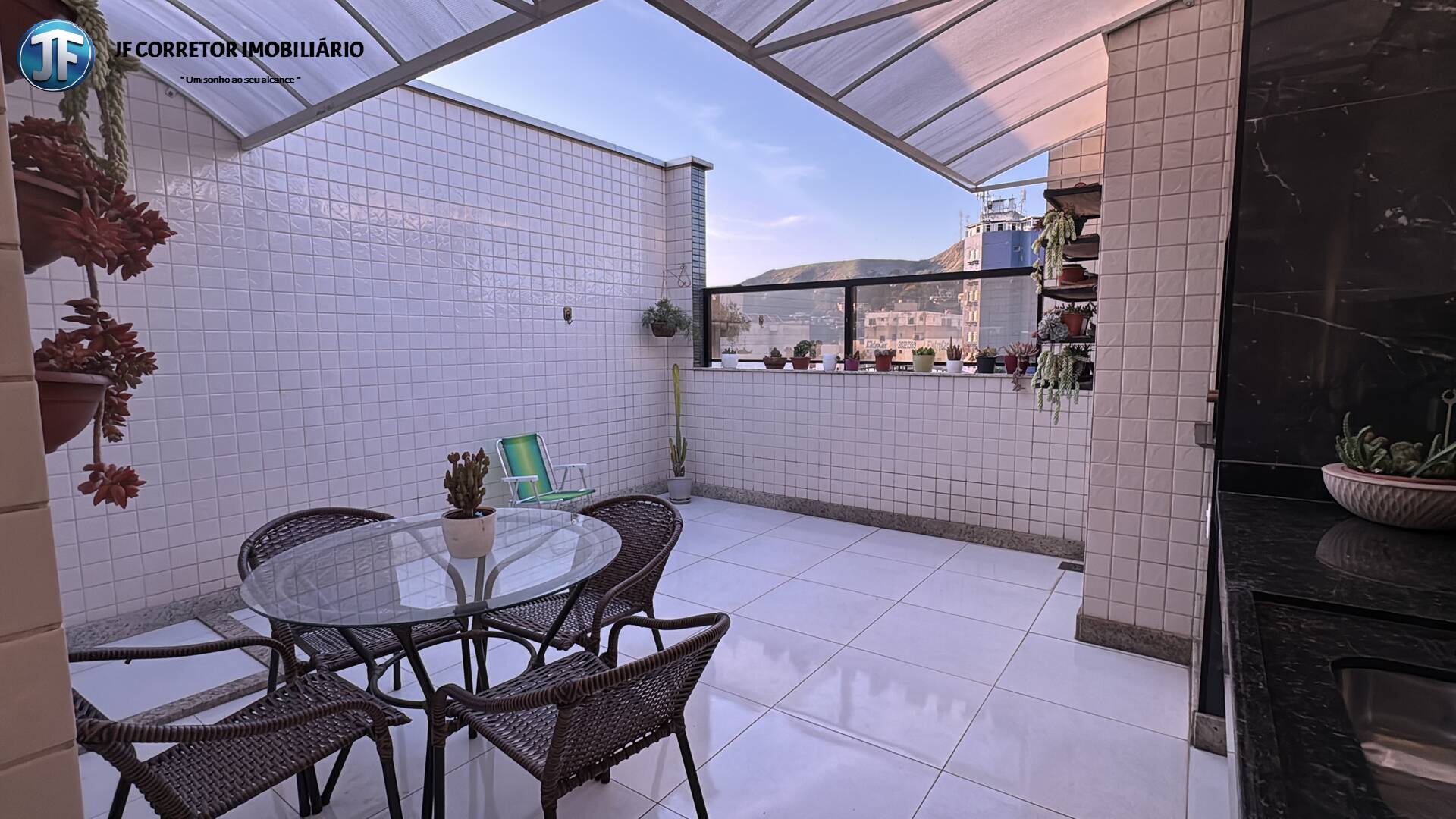 Apartamento, 3 quartos - Foto 22