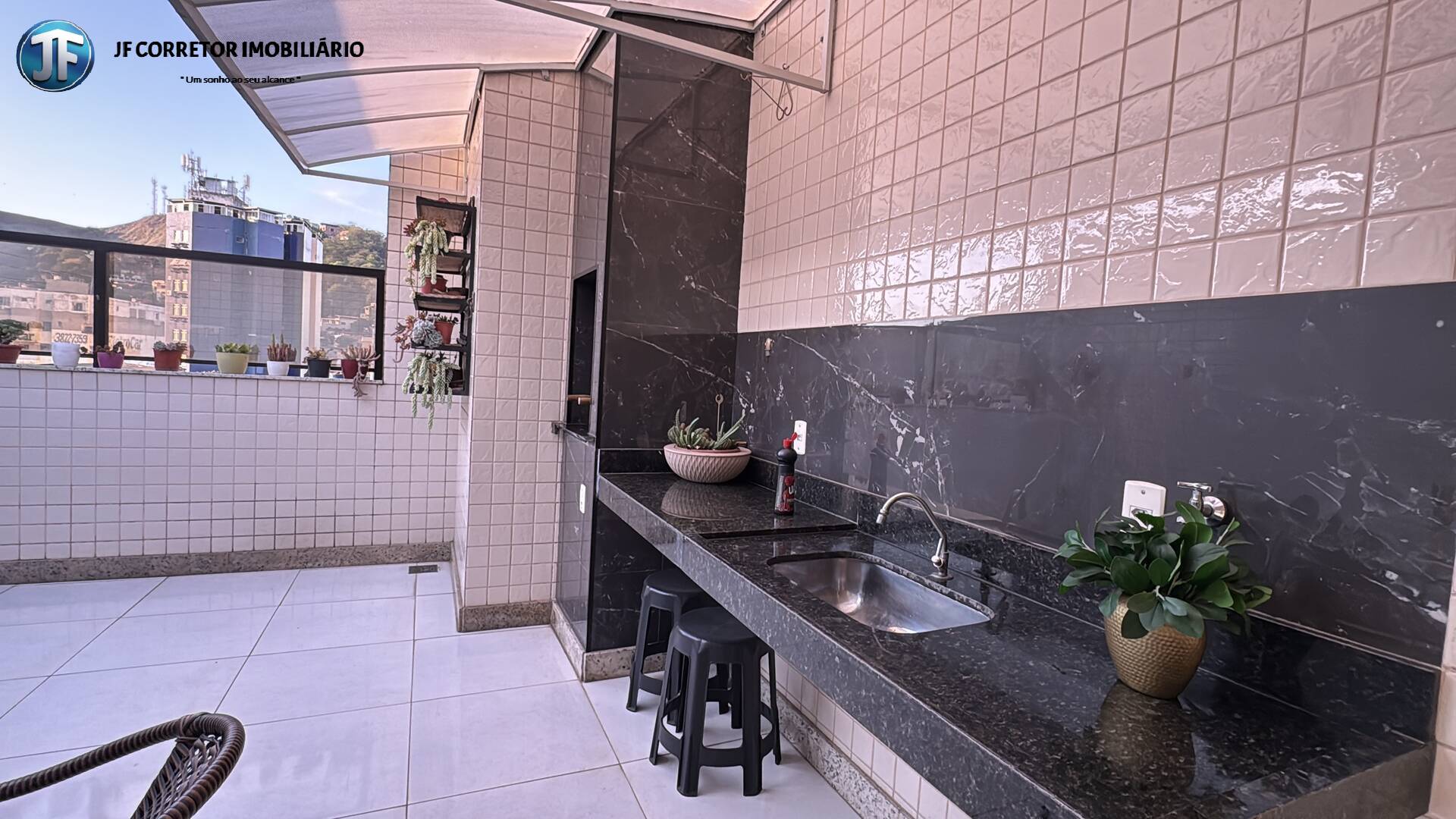 Apartamento, 3 quartos - Foto 23