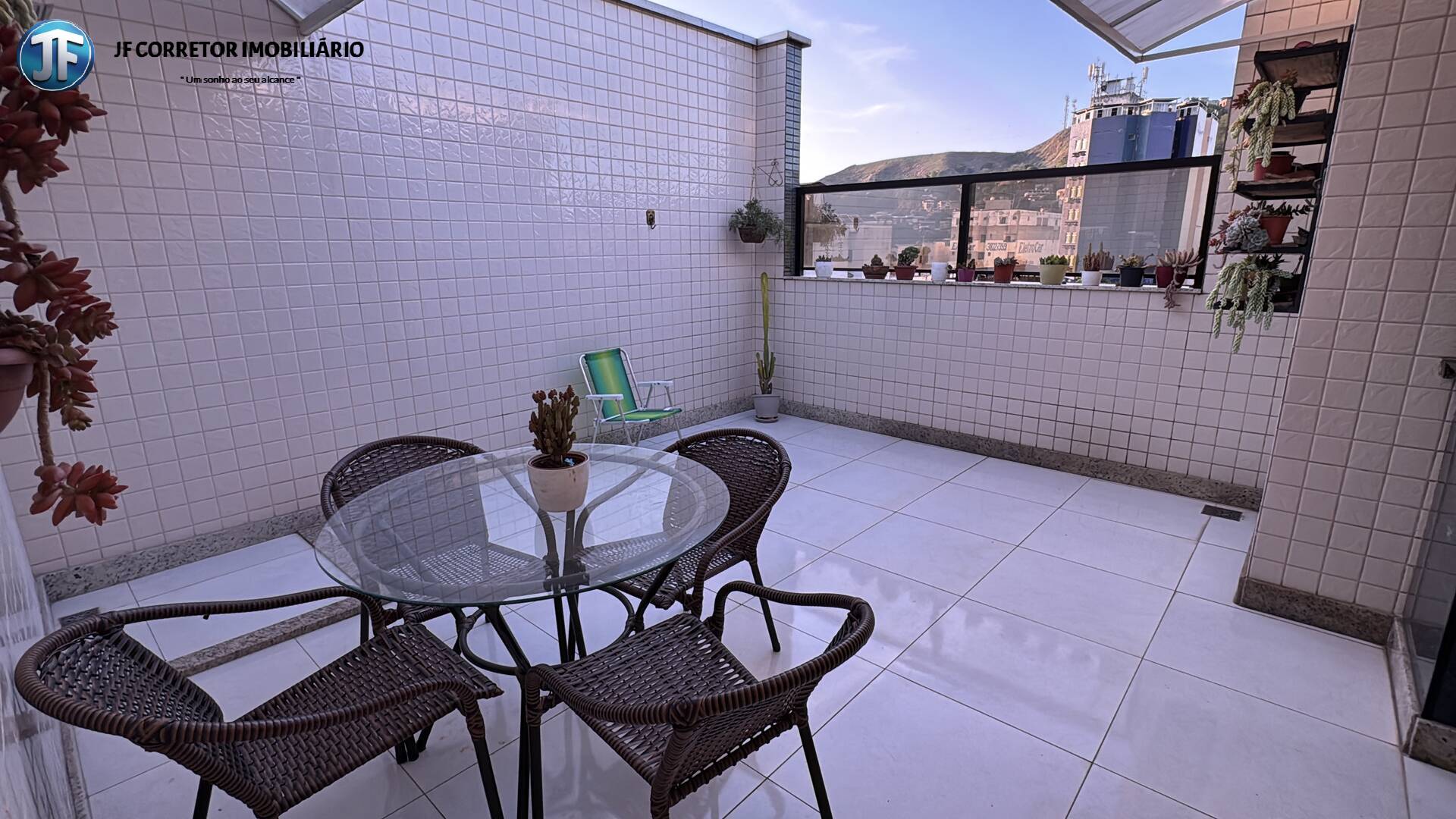 Apartamento, 3 quartos - Foto 24