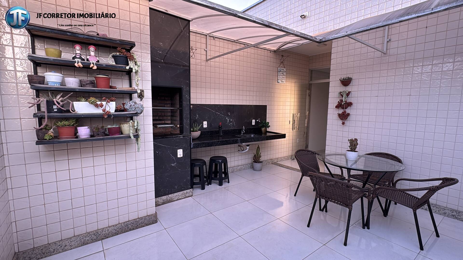 Apartamento, 3 quartos - Foto 25