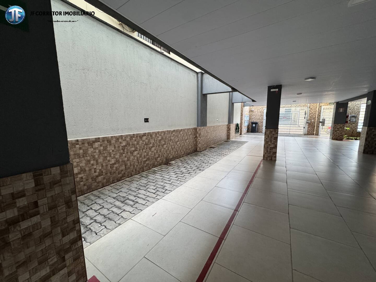 Apartamento, 3 quartos - Foto 27