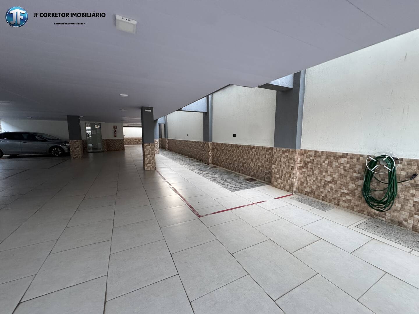 Apartamento, 3 quartos - Foto 28