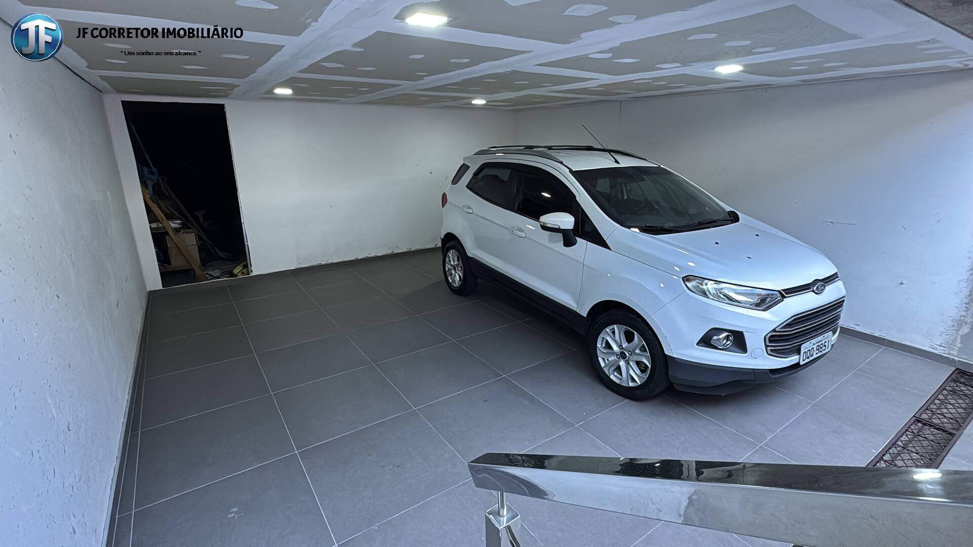 Casa, 3 quartos, 224 m² - Foto 2