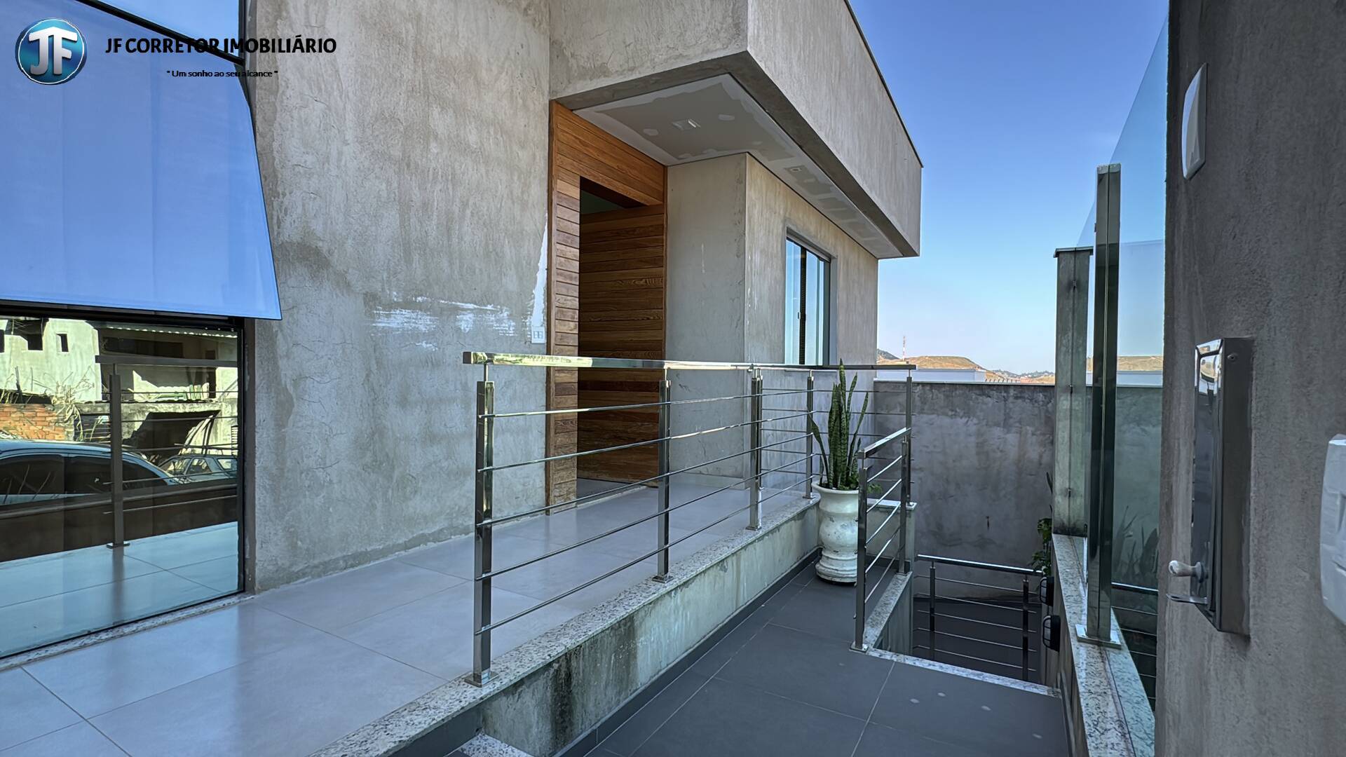 Casa, 3 quartos, 224 m² - Foto 4