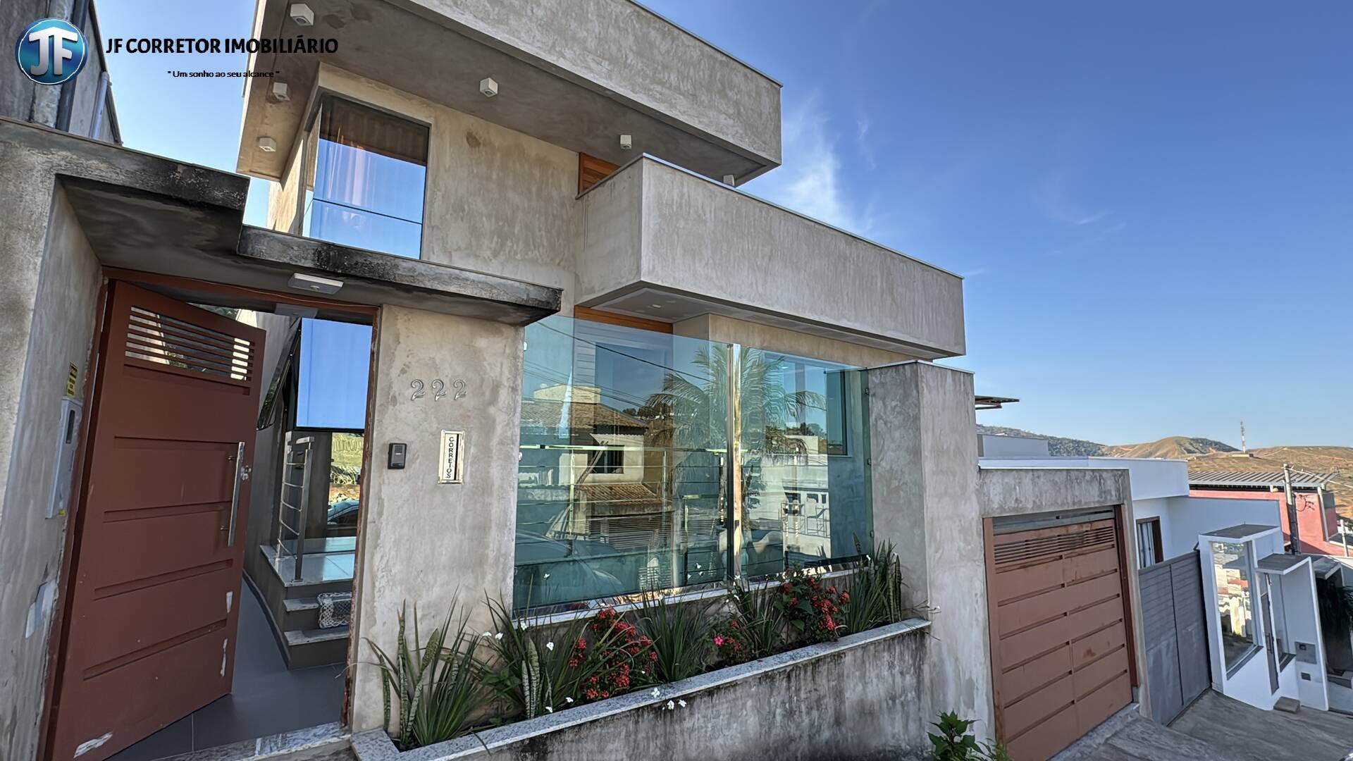 Casa, 3 quartos, 224 m² - Foto 5