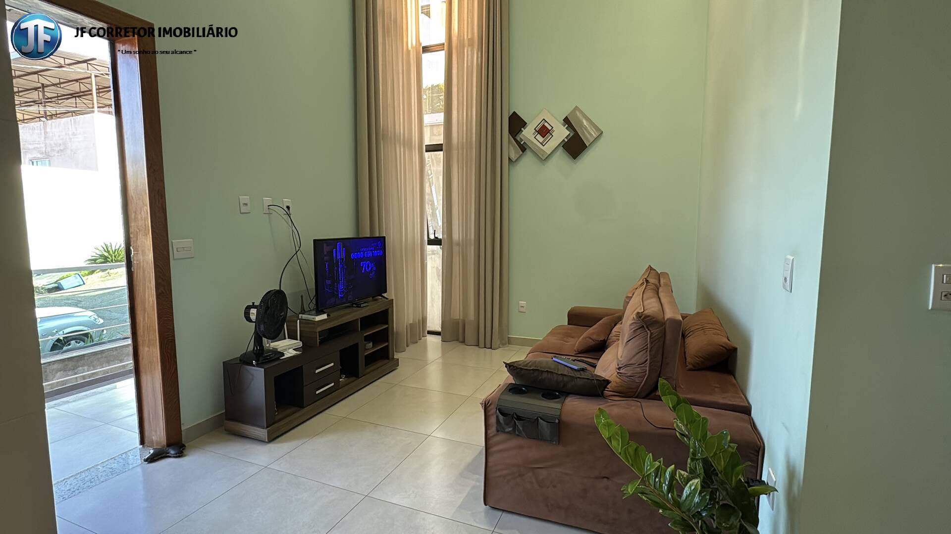 Casa, 3 quartos, 224 m² - Foto 6