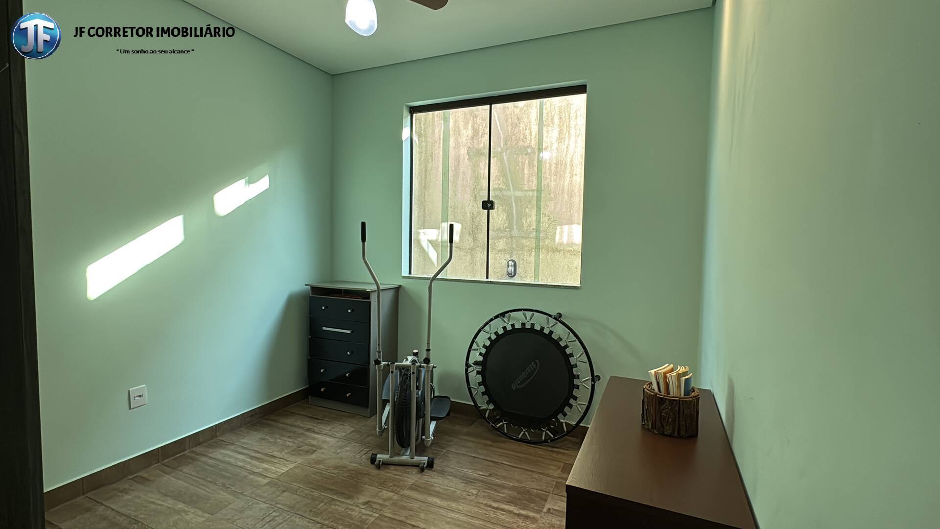 Casa, 3 quartos, 224 m² - Foto 7