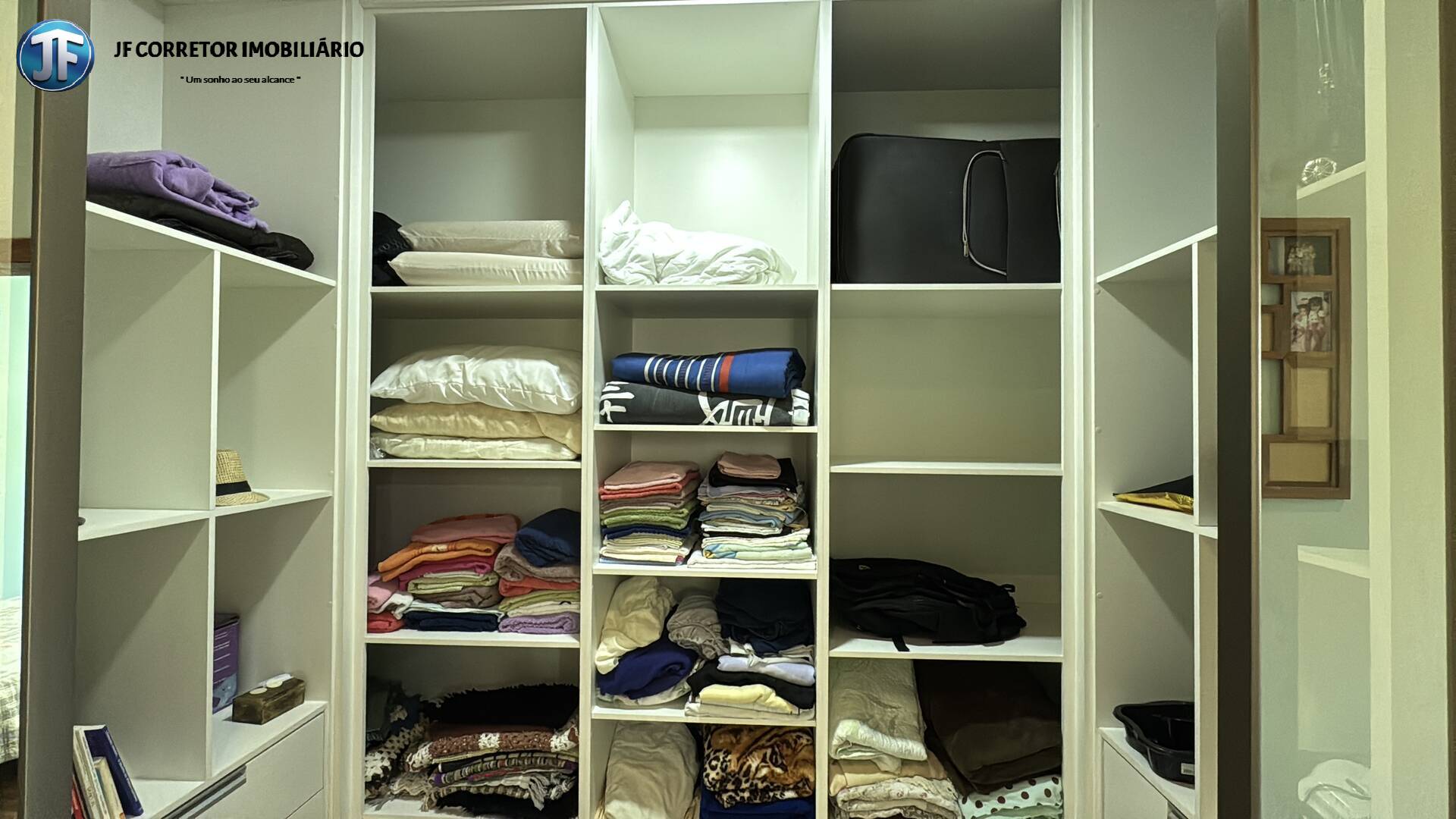 Casa, 3 quartos, 224 m² - Foto 8