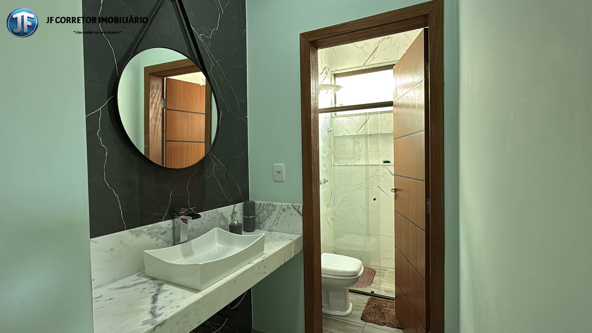 Casa, 3 quartos, 224 m² - Foto 9