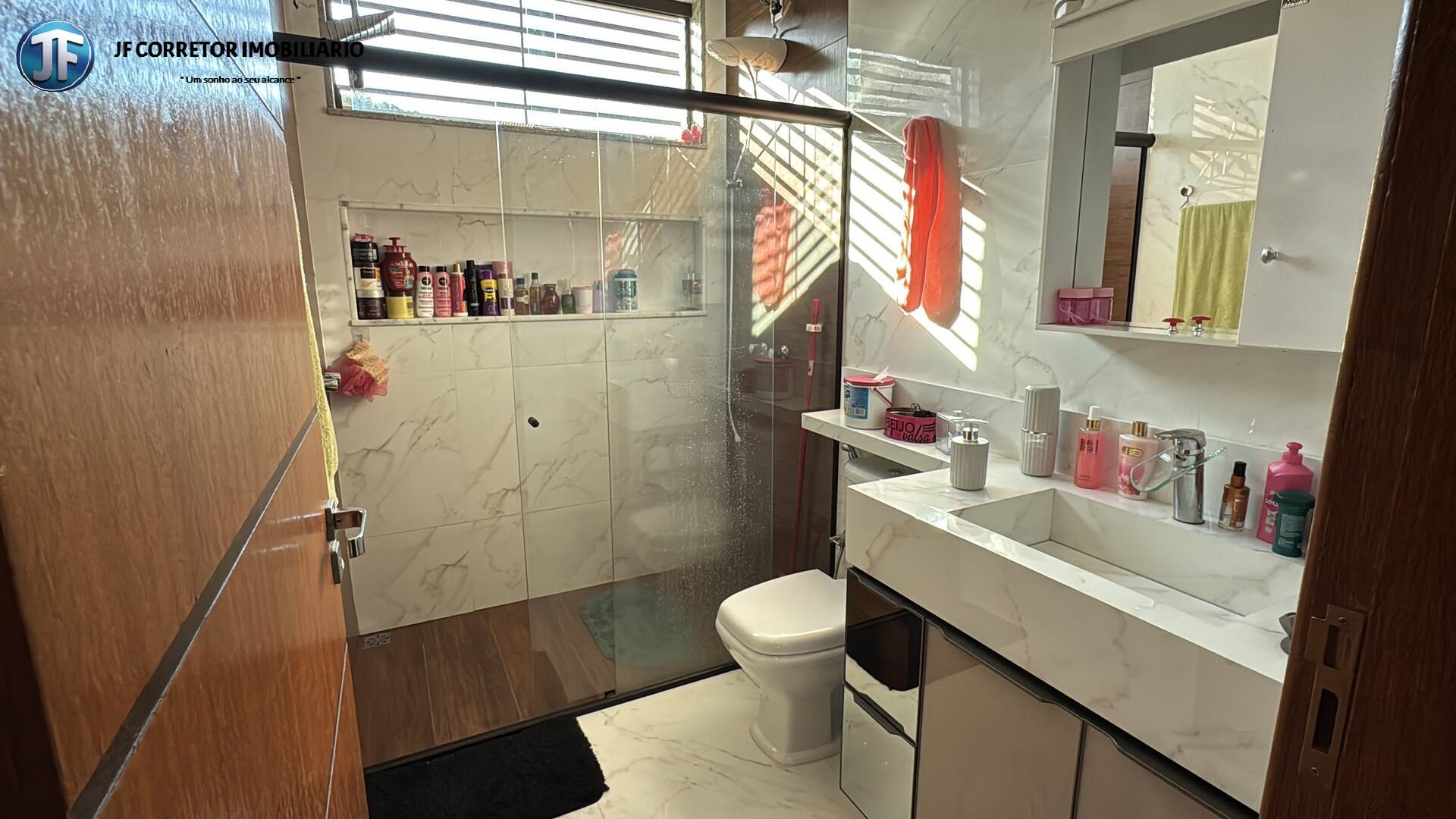 Casa, 3 quartos, 224 m² - Foto 11