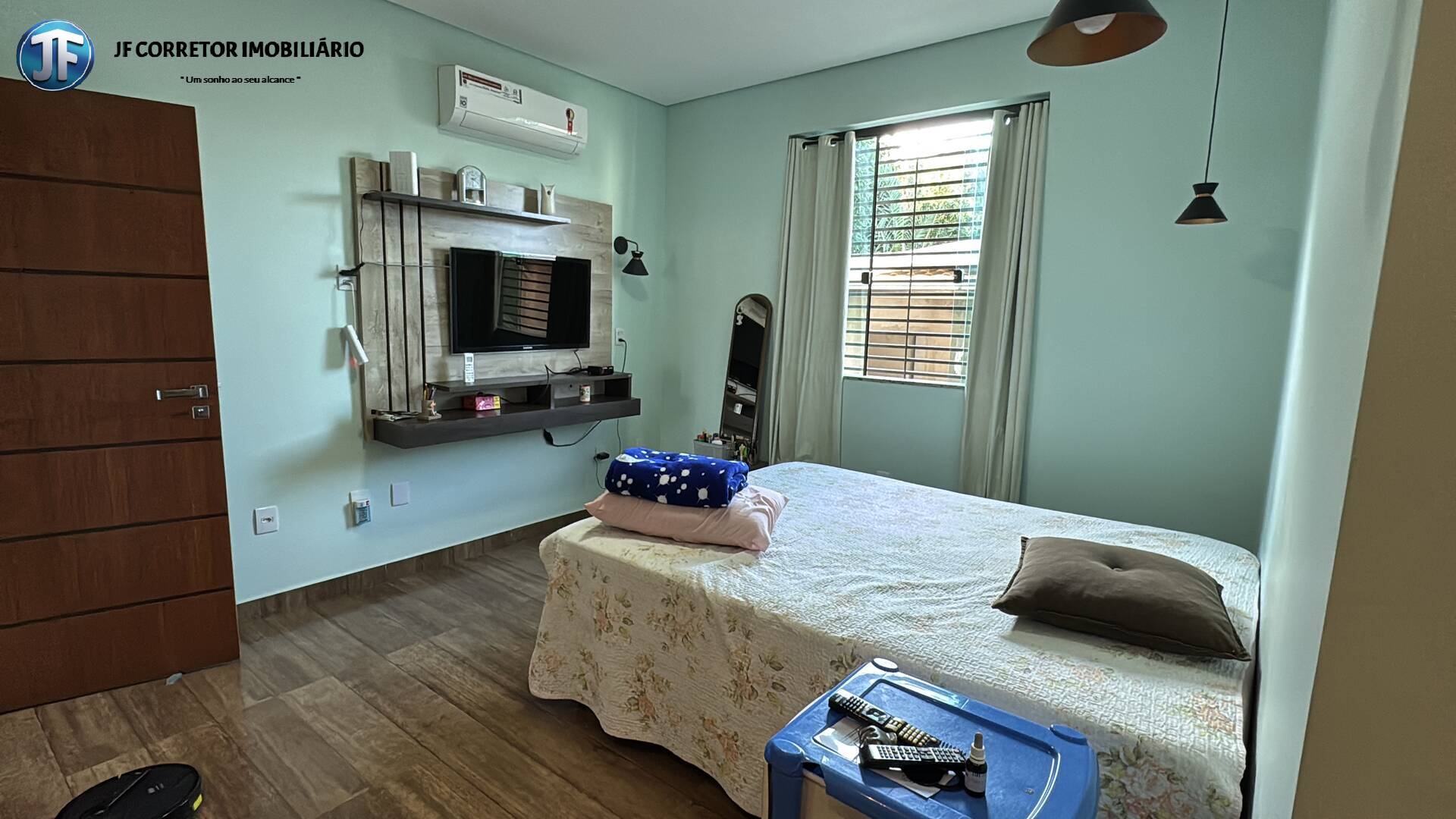 Casa, 3 quartos, 224 m² - Foto 12