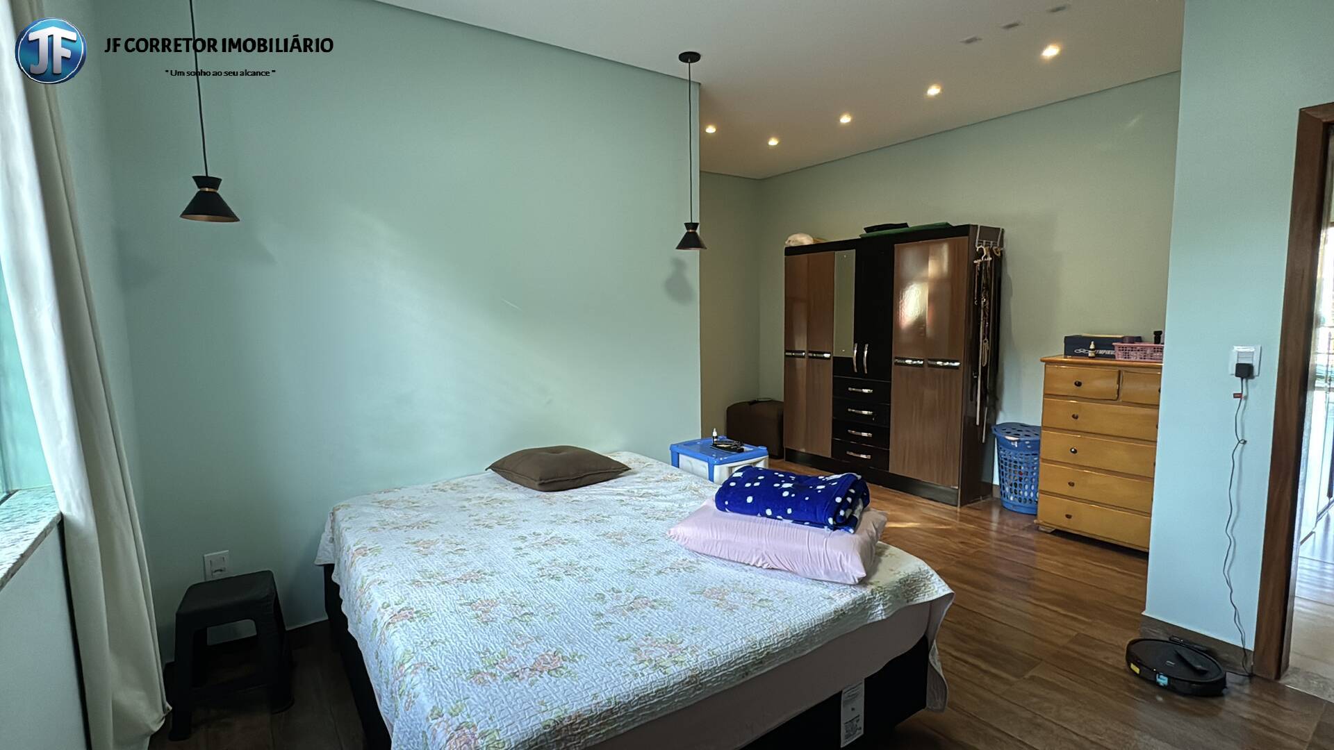 Casa, 3 quartos, 224 m² - Foto 13