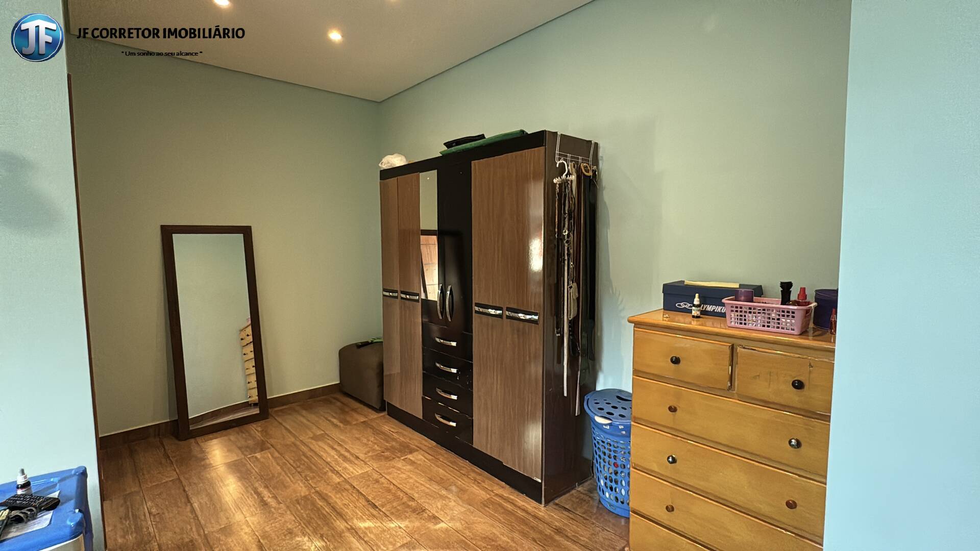 Casa, 3 quartos, 224 m² - Foto 14