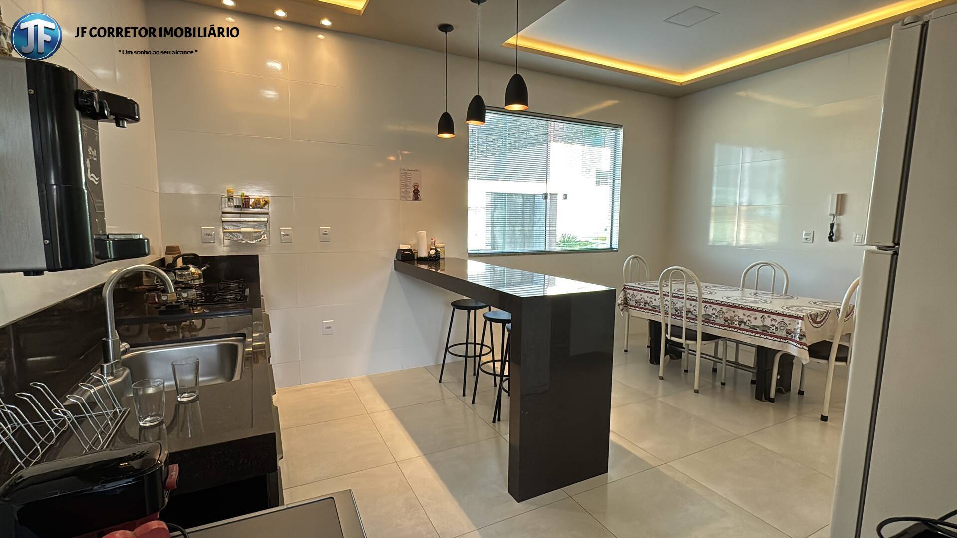 Casa, 3 quartos, 224 m² - Foto 15