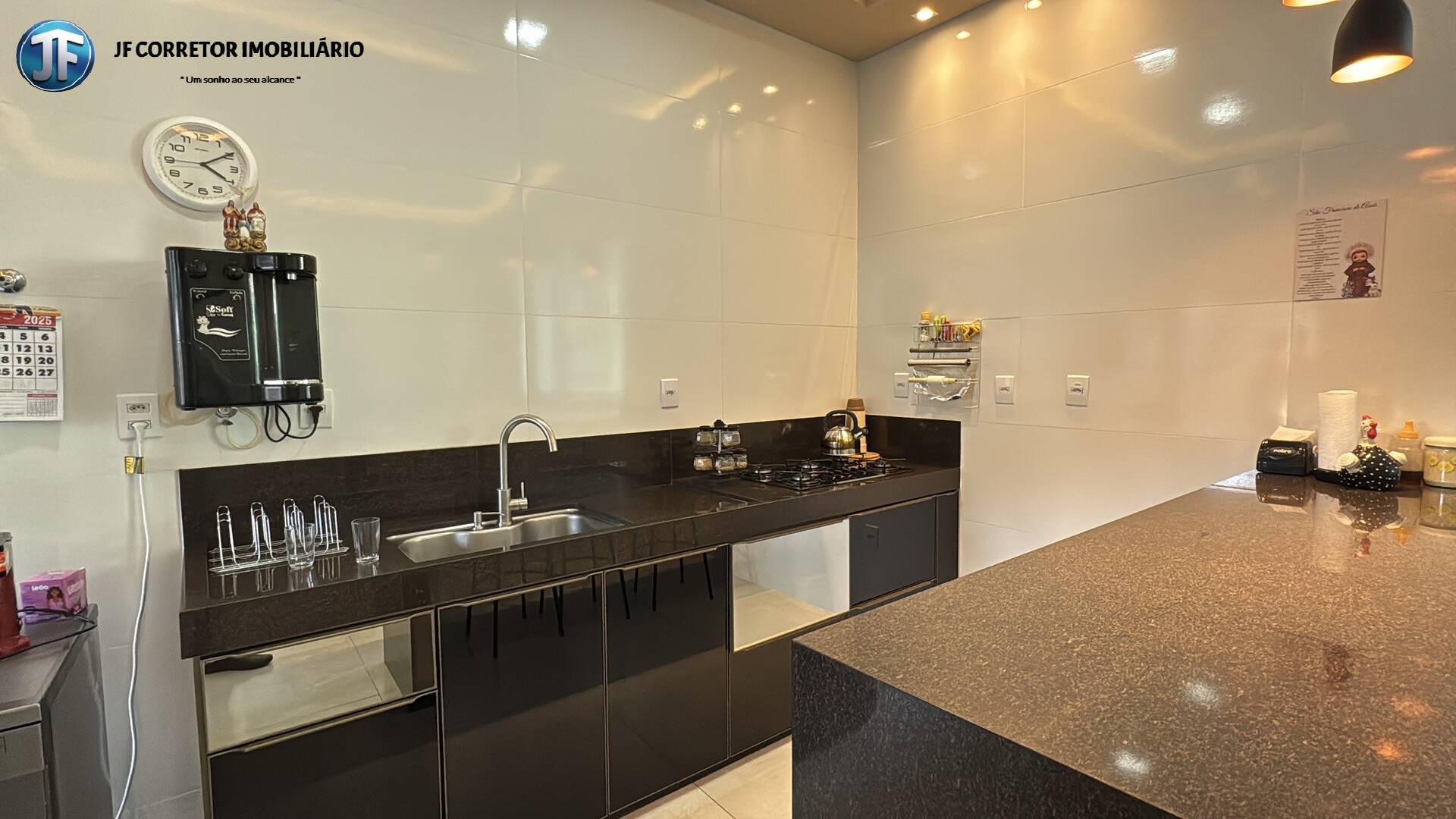 Casa, 3 quartos, 224 m² - Foto 16