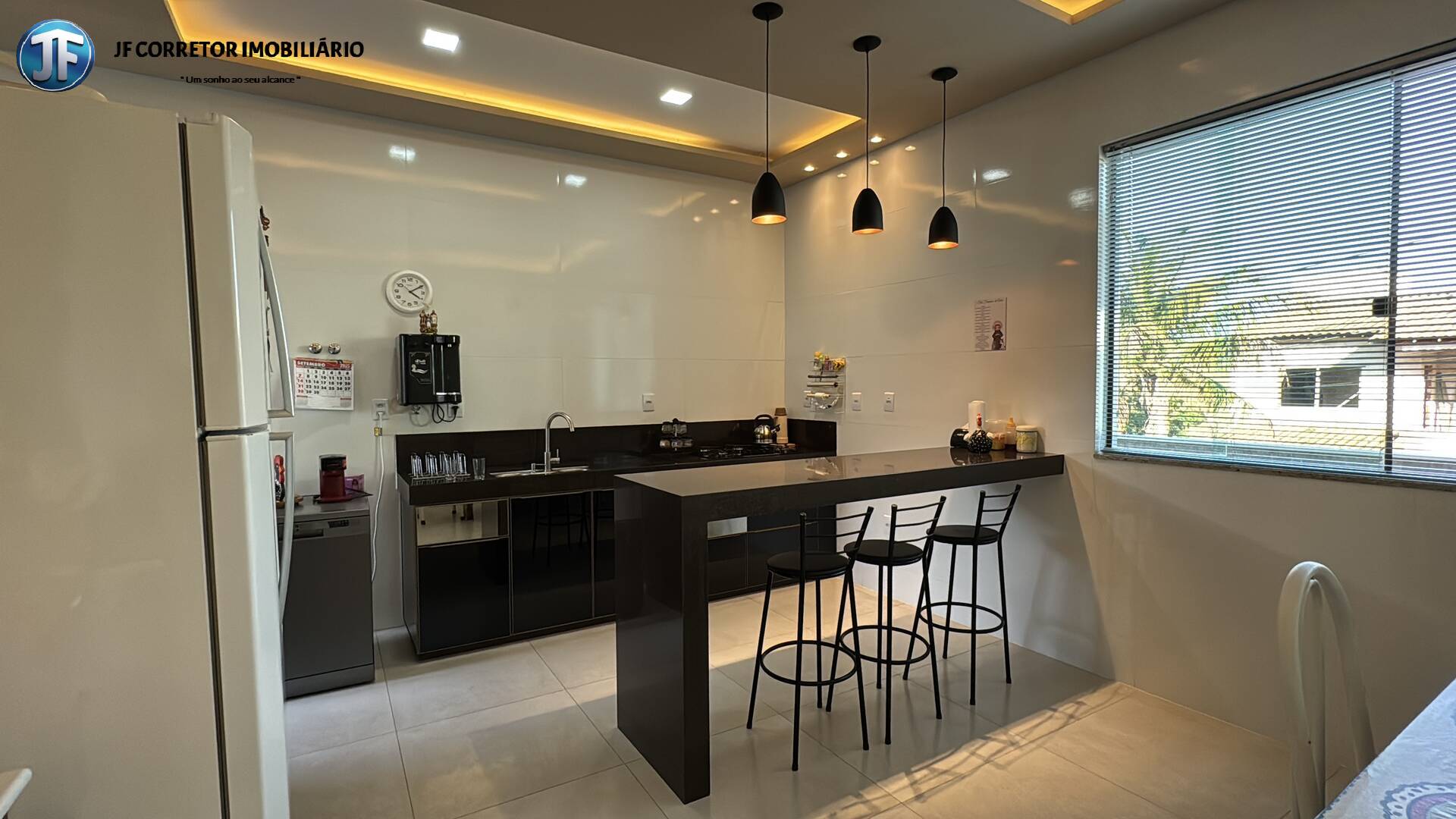 Casa, 3 quartos, 224 m² - Foto 17