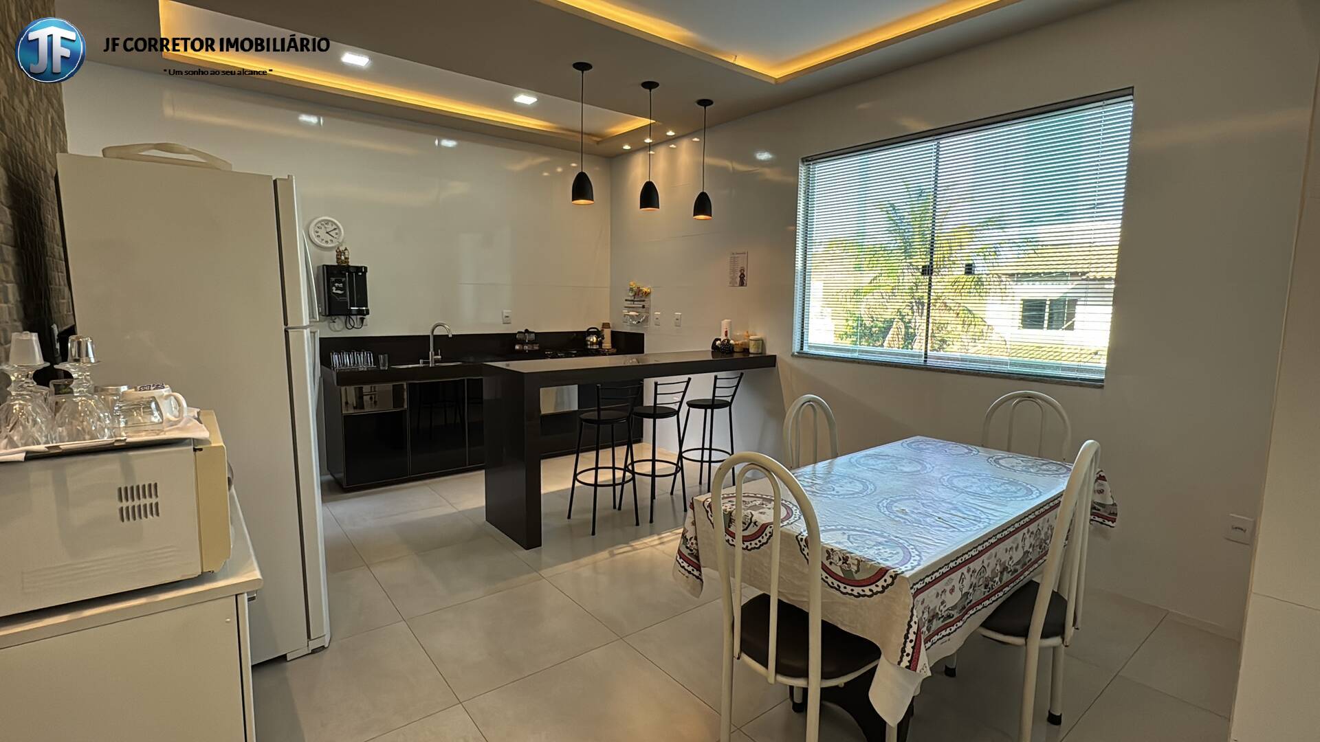 Casa, 3 quartos, 224 m² - Foto 18