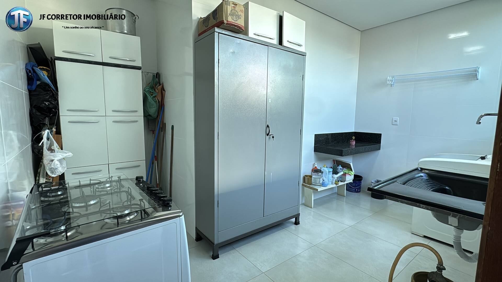 Casa, 3 quartos, 224 m² - Foto 19