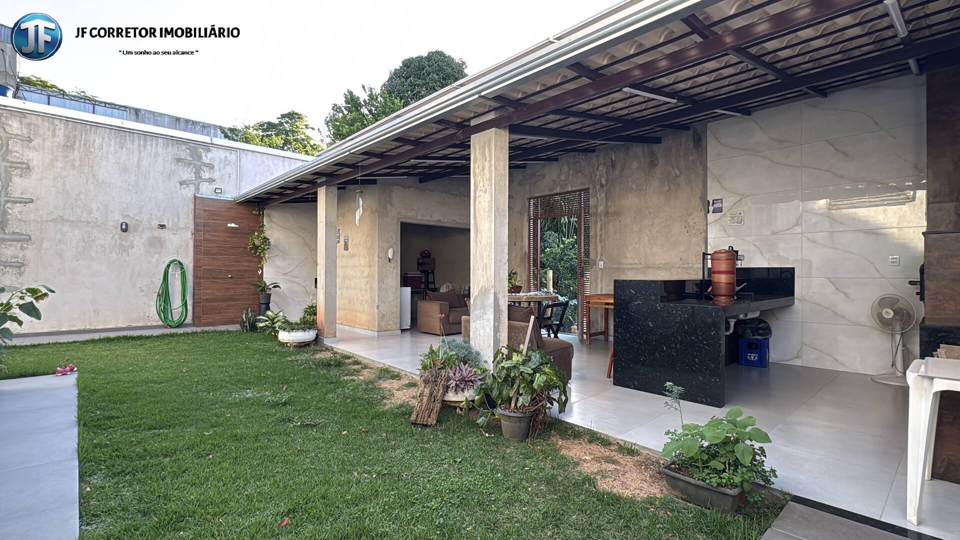 Casa, 3 quartos, 224 m² - Foto 20